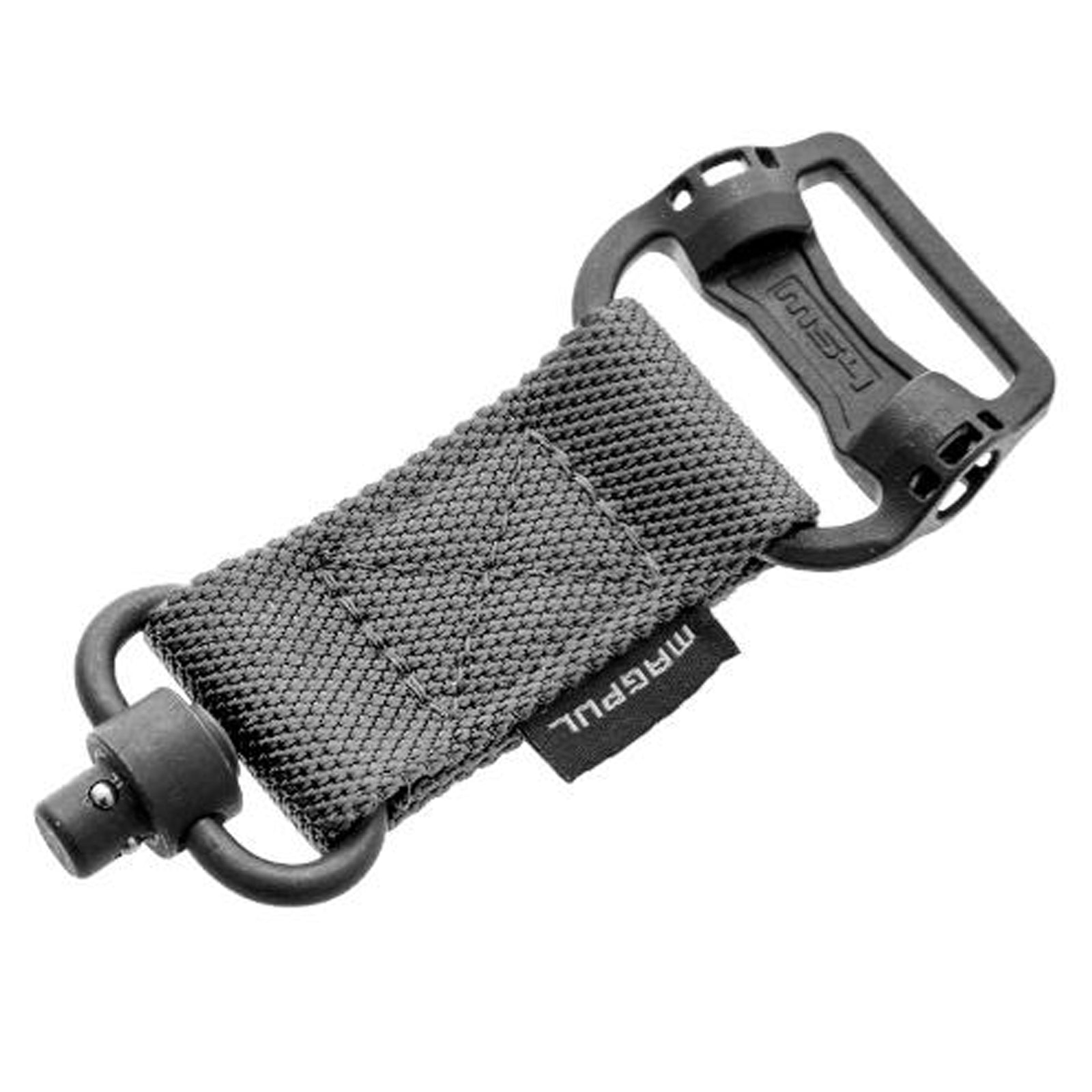 MAGPUL MS1 SNGLPT DUAL ADAPT GRY - American Ordnance