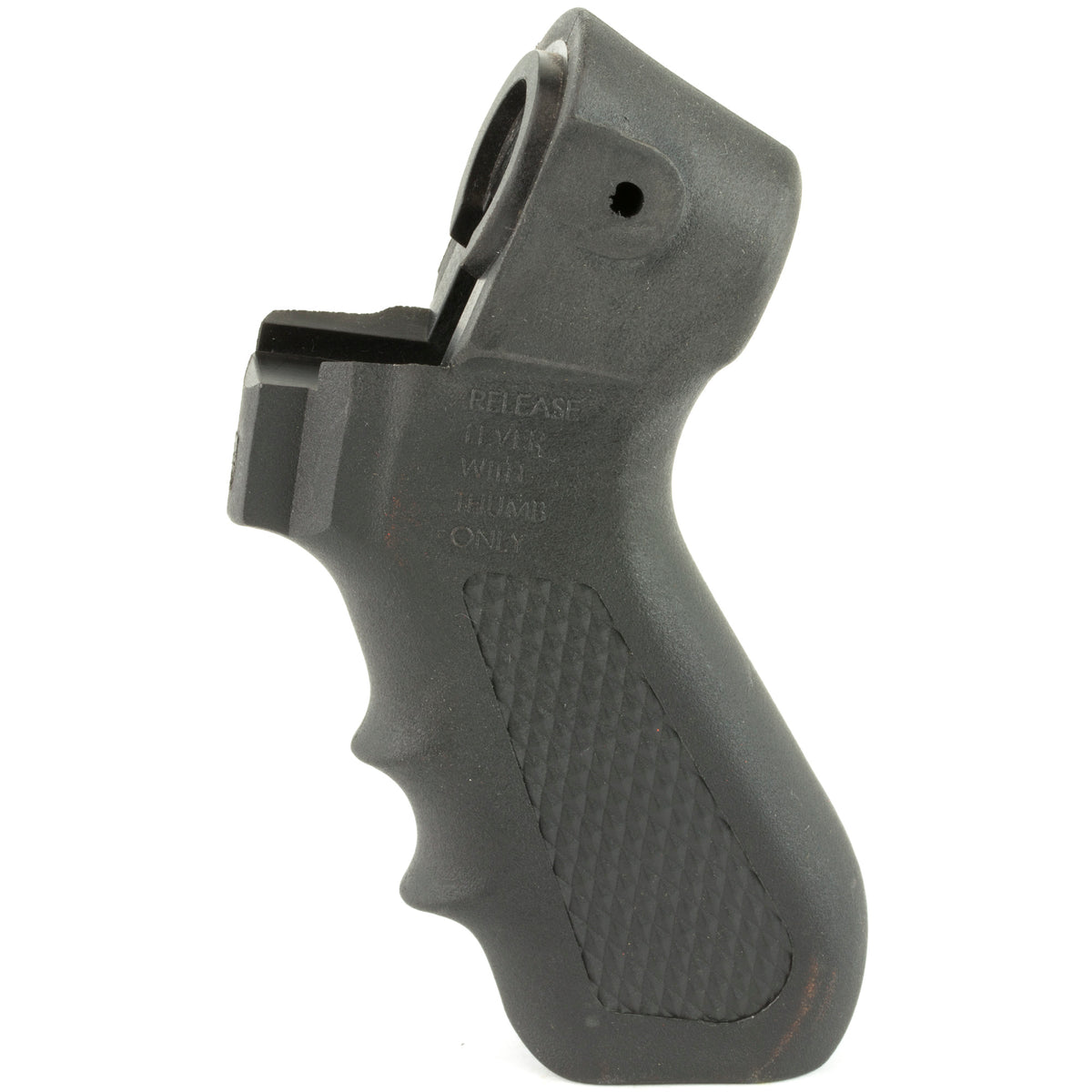 MSBRG PISTOL GRIP 500 20GA - American Ordnance