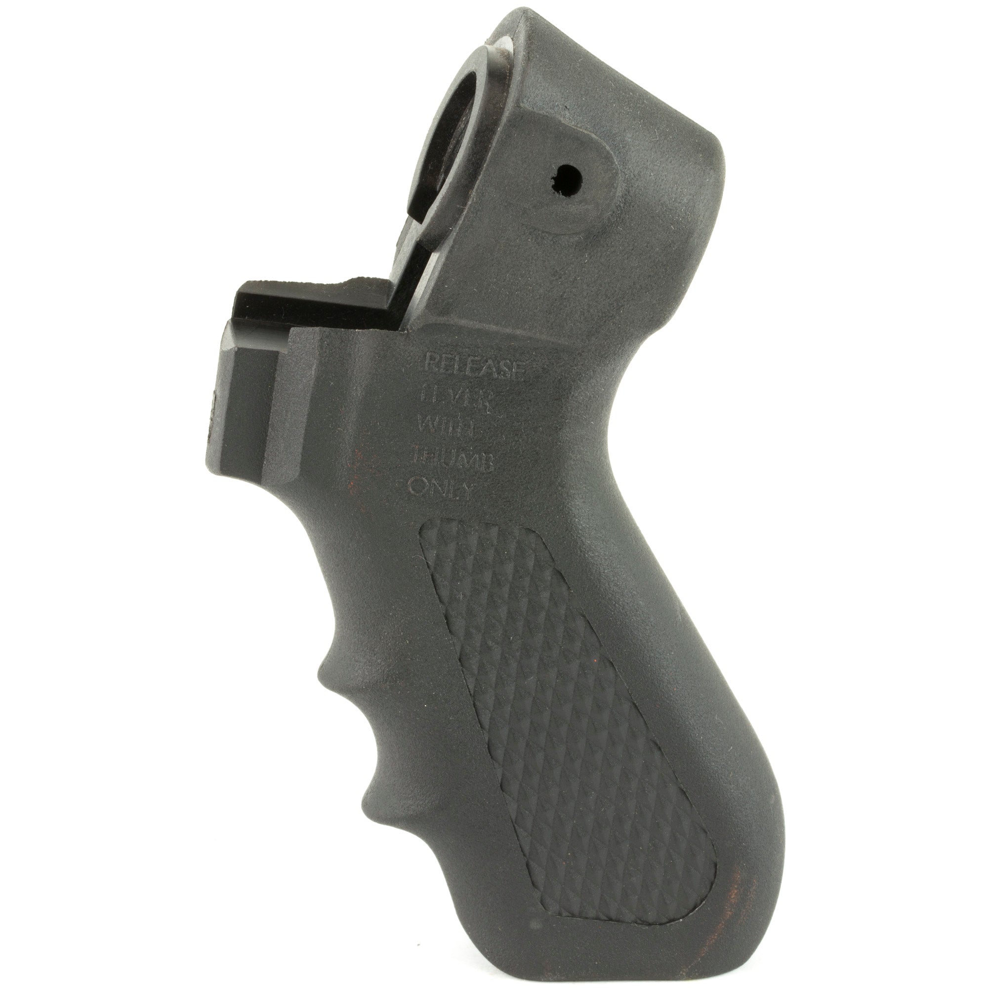 MSBRG PISTOL GRIP 500 20GA - American Ordnance
