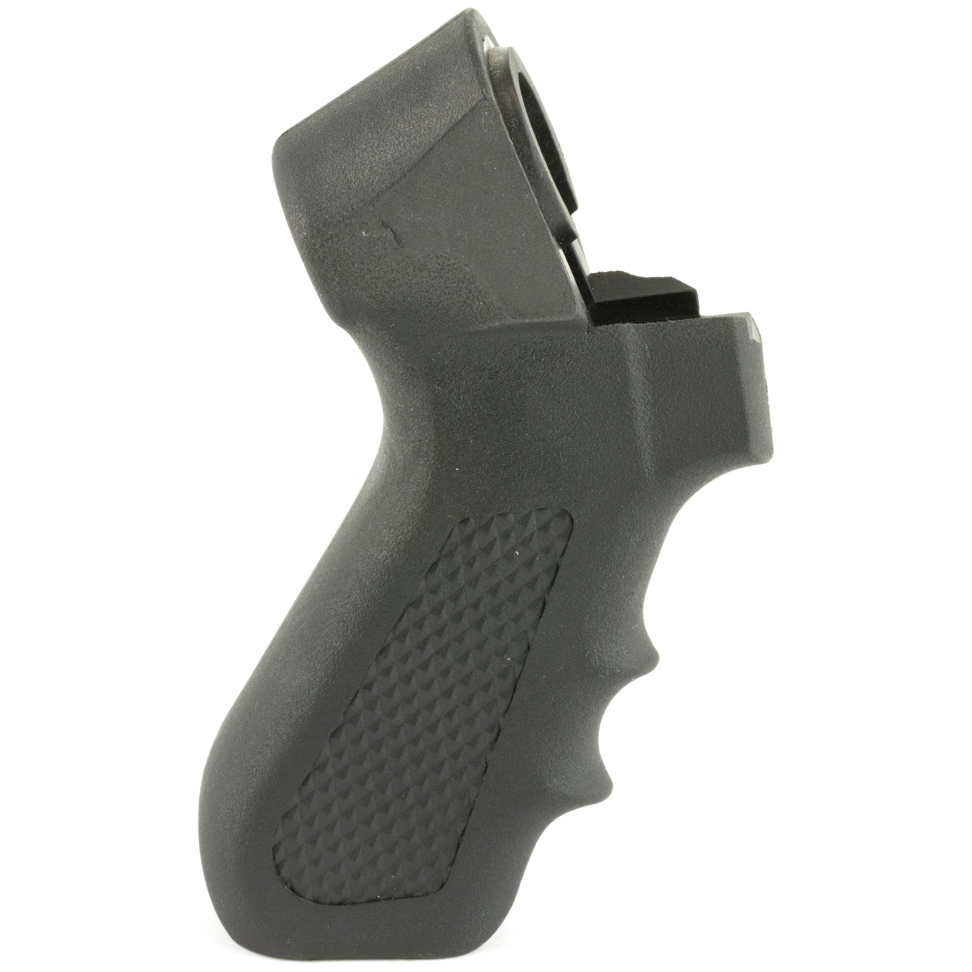 MSBRG PISTOL GRIP 500 20GA - American Ordnance