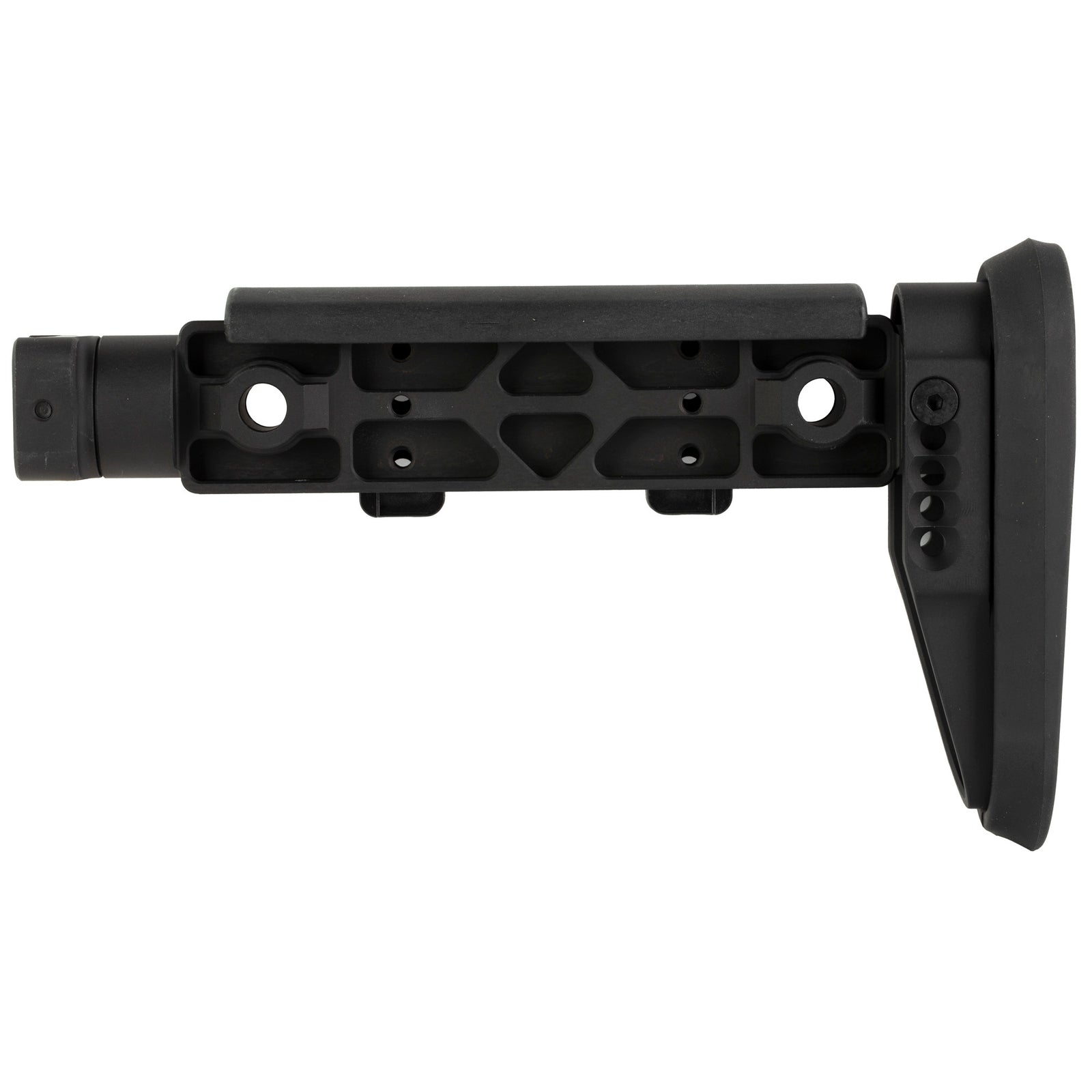 MIDWEST ALPHA FIXED BEAM STOCK - American Ordnance