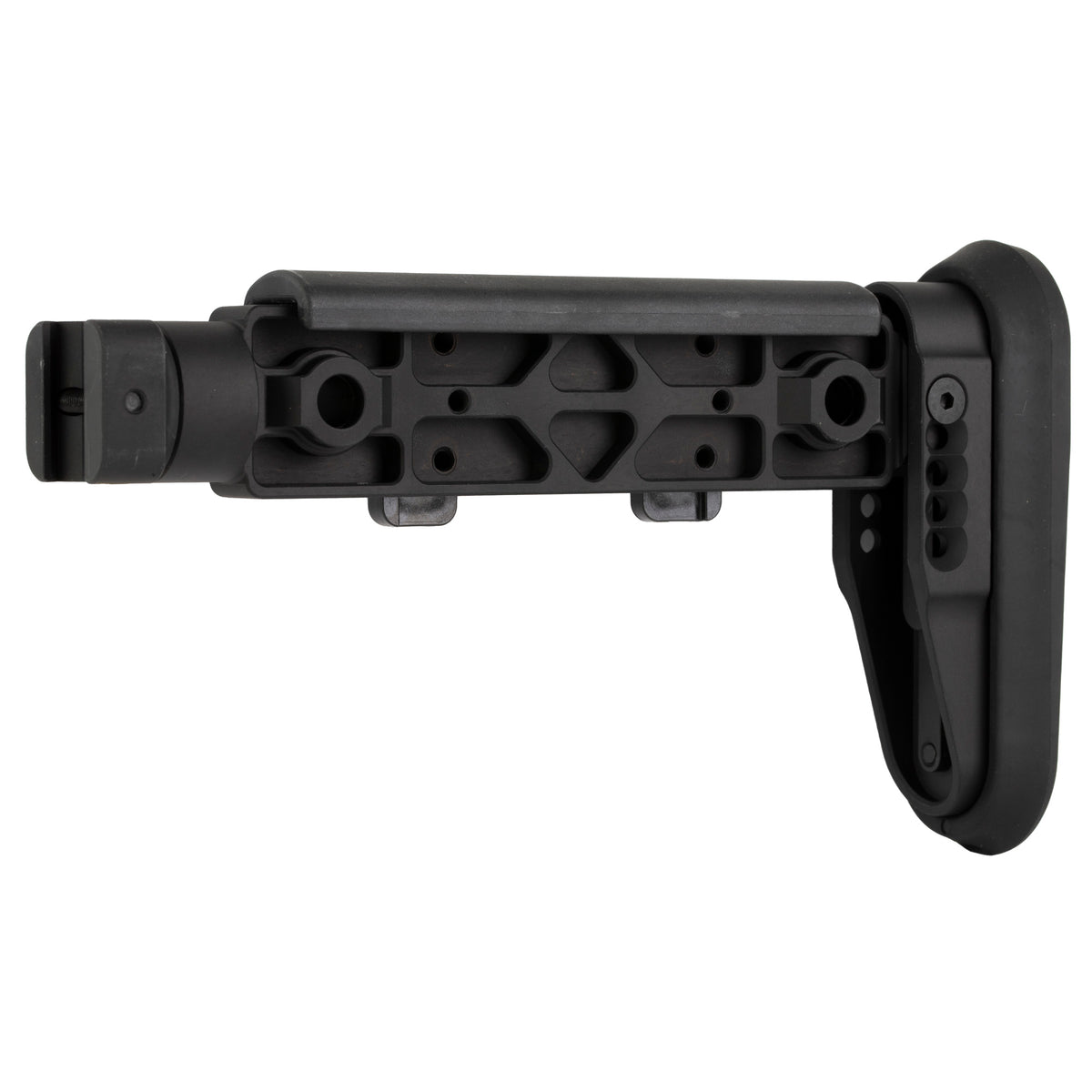 MIDWEST ALPHA FIXED BEAM STOCK - American Ordnance