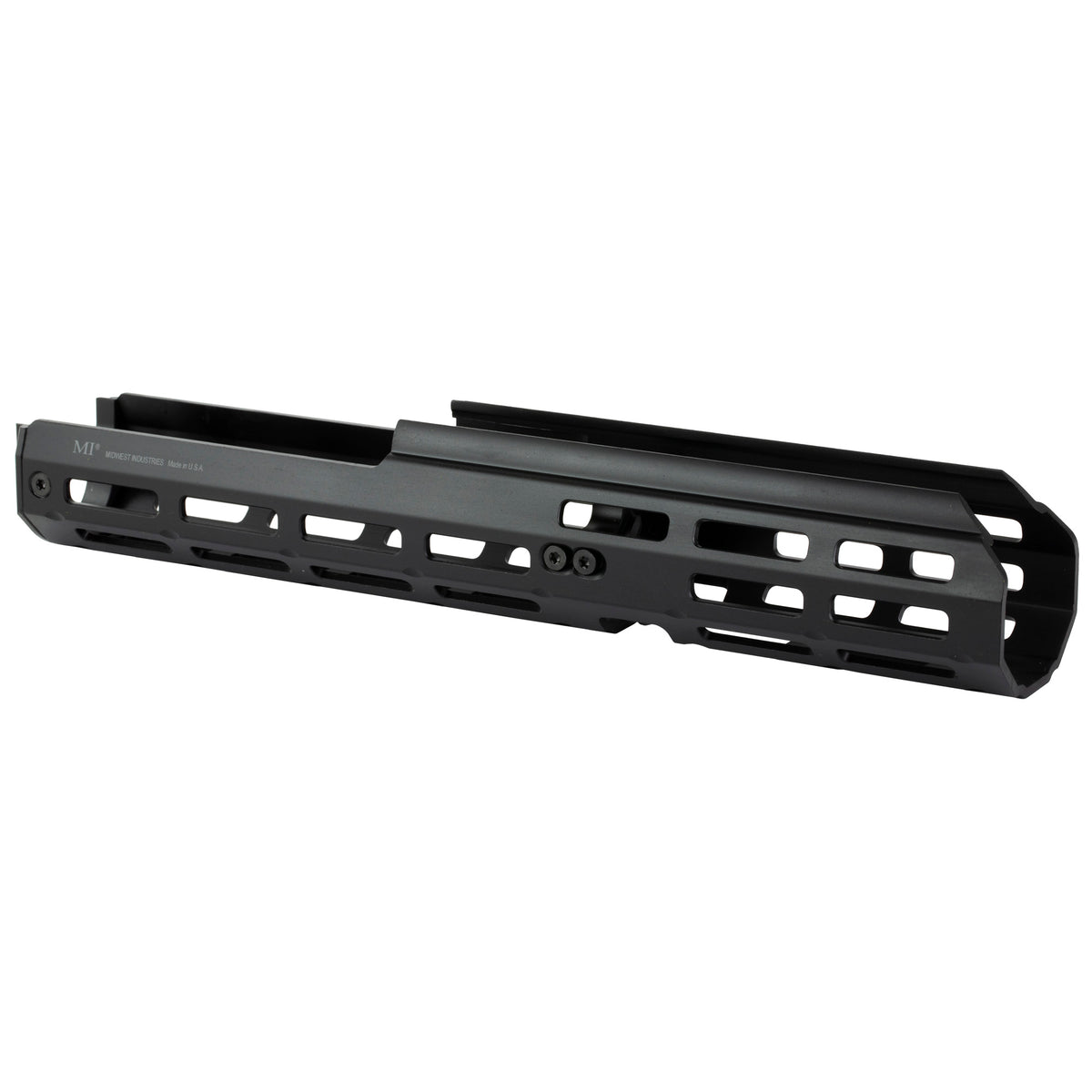 MIDWEST BENELLI M4 HNDGRD M-LOK