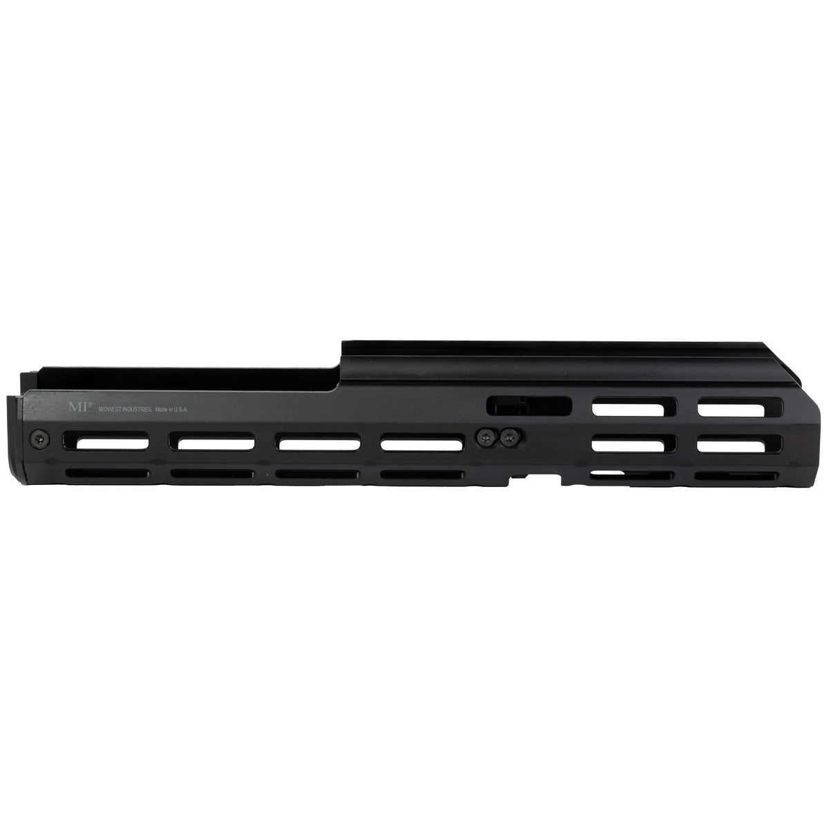 MIDWEST BENELLI M4 HNDGRD M-LOK