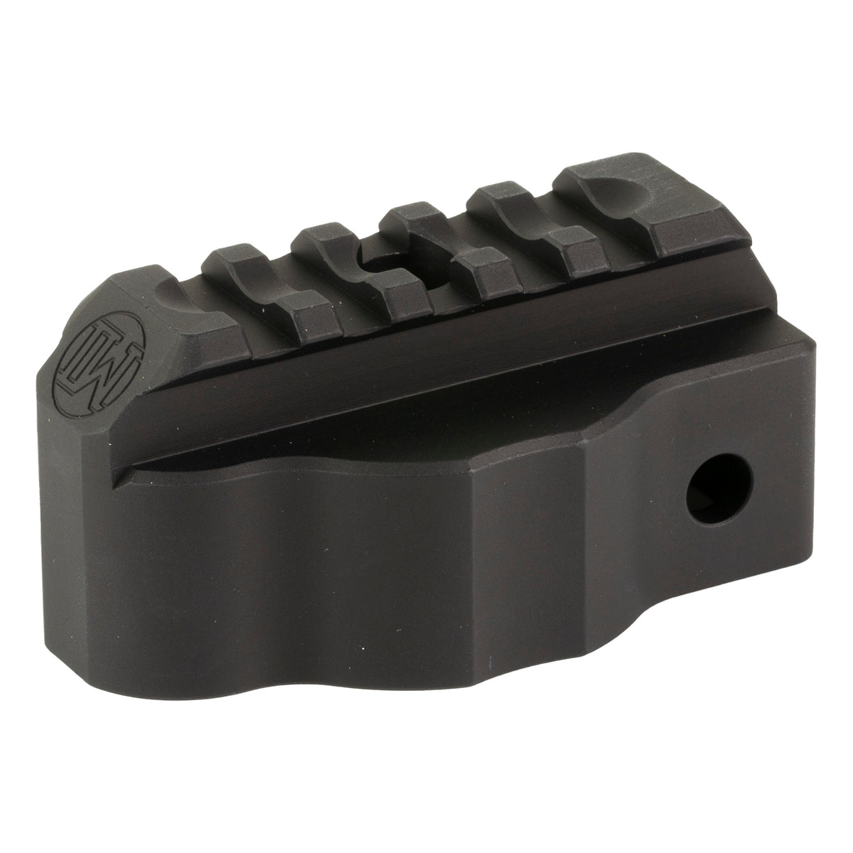 MIDWEST MP5 1913 END PLATE ADAPTOR - American Ordnance