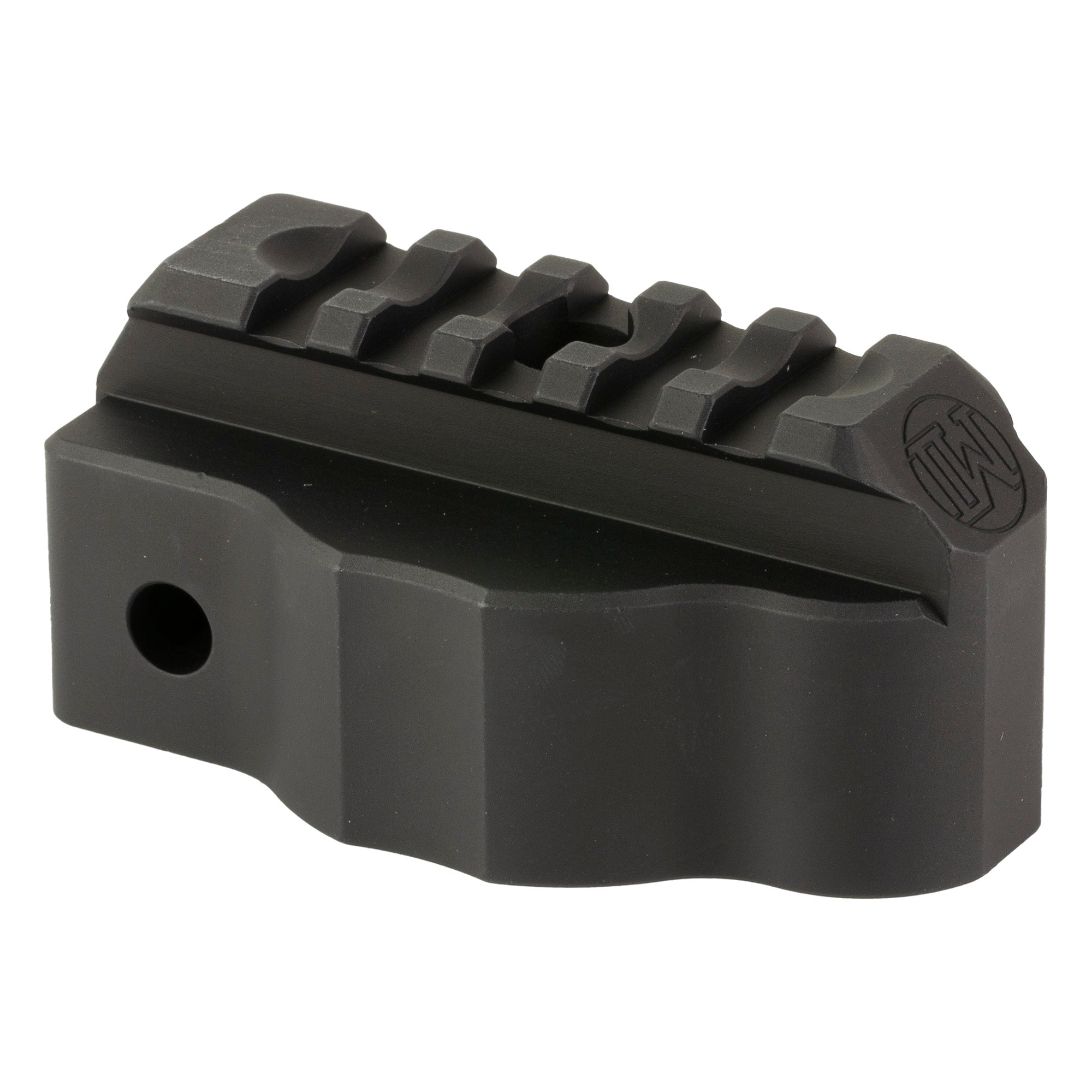 MIDWEST MP5 1913 END PLATE ADAPTOR - American Ordnance