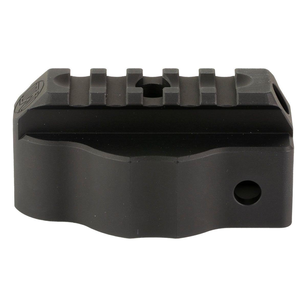 MIDWEST MP5 1913 END PLATE ADAPTOR - American Ordnance