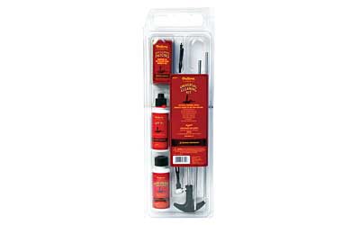 OUTERS UNIVERSAL CLN KIT - American Ordnance