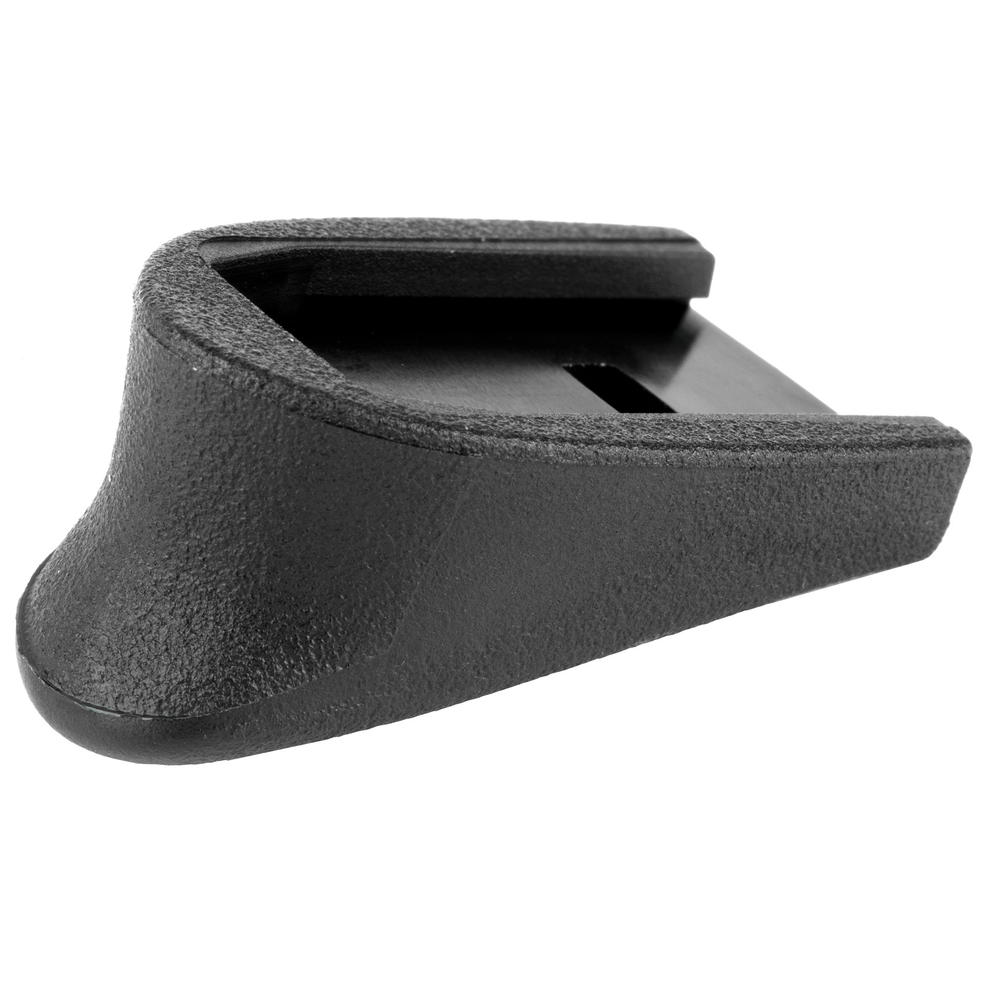 PEARCE GRIP EXT S&W M&P SHIELD - American Ordnance