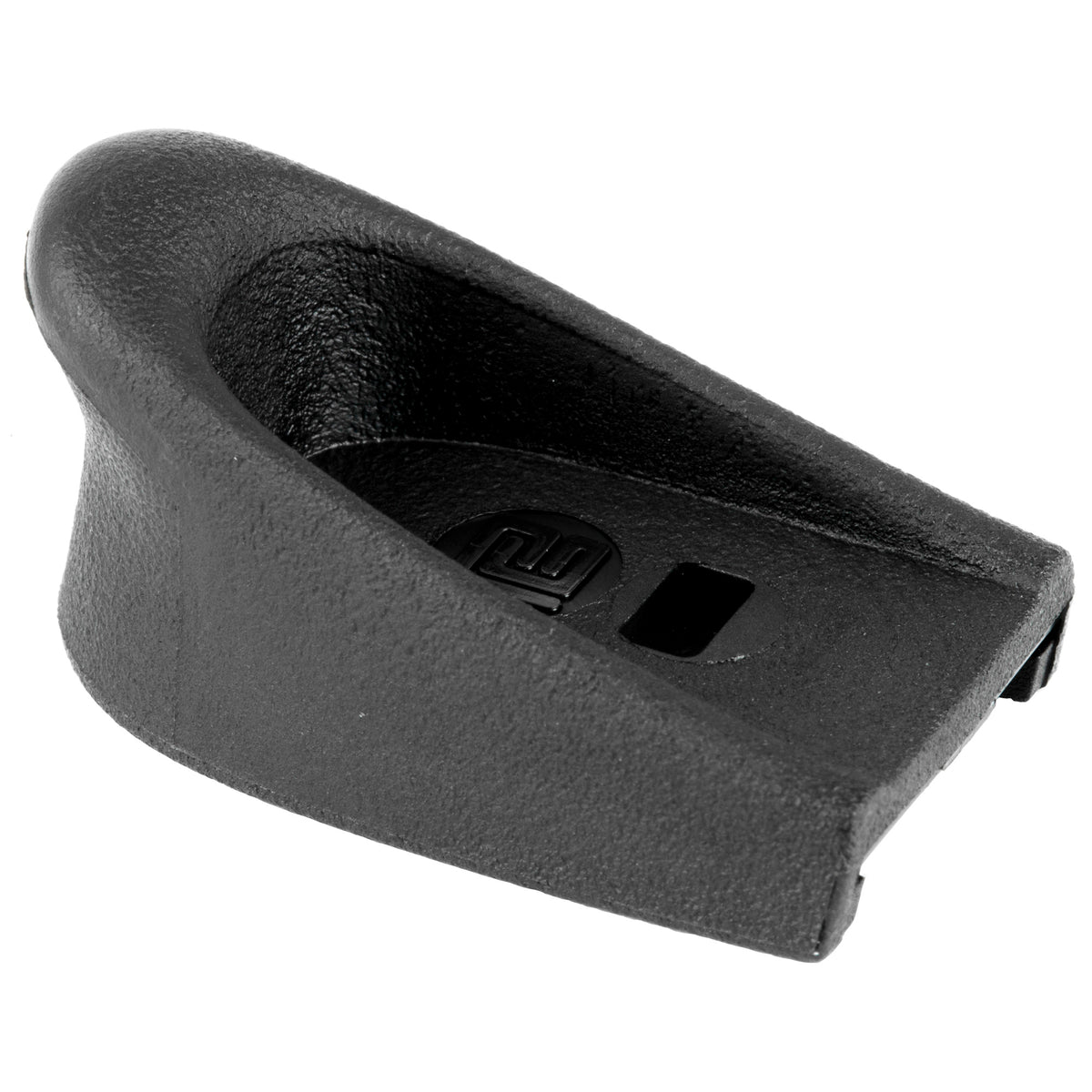 PEARCE GRIP EXT S&amp;W M&amp;P SHIELD - American Ordnance