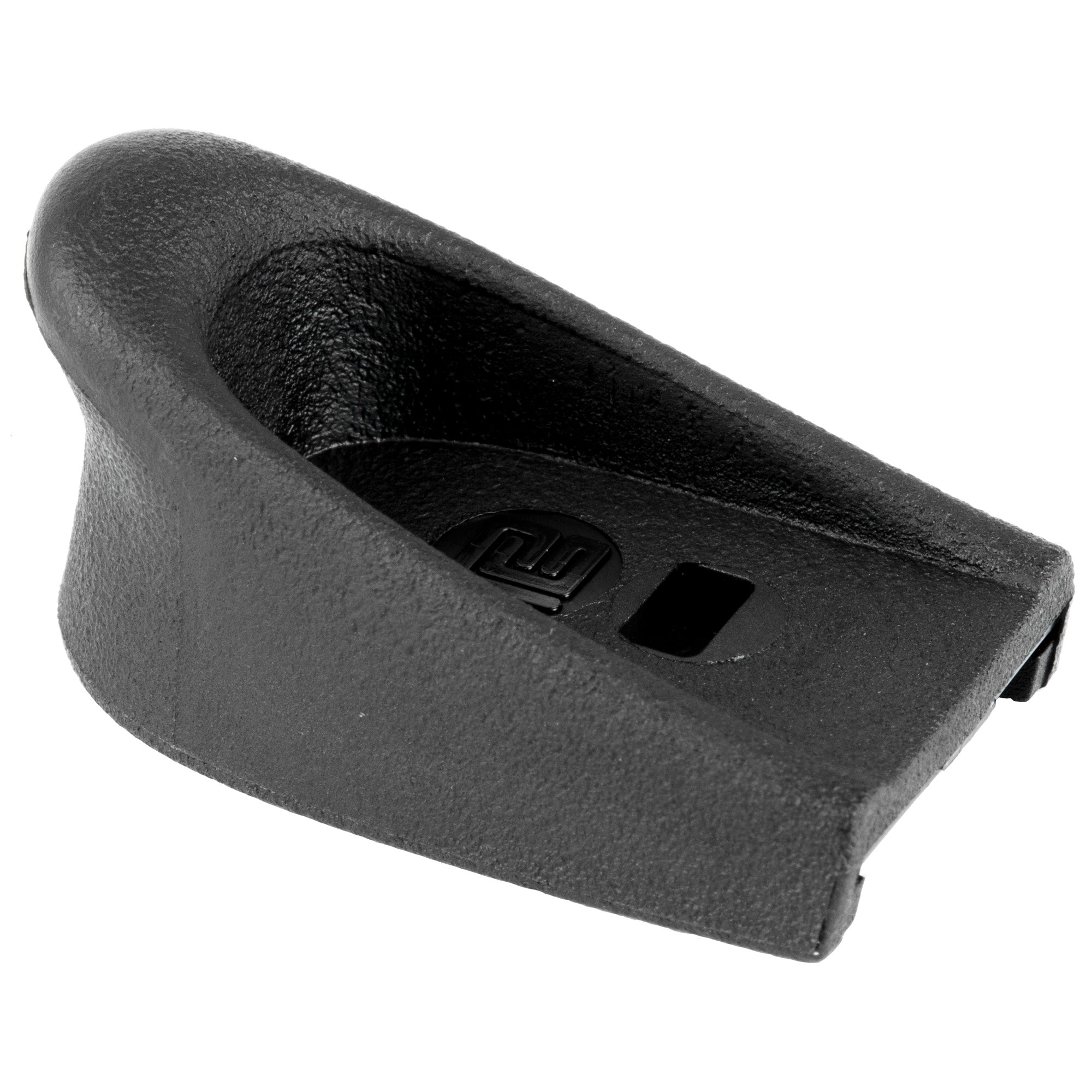 PEARCE GRIP EXT S&W M&P SHIELD - American Ordnance