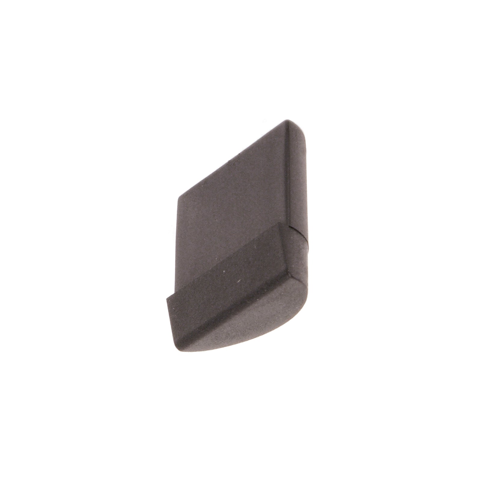 PEARCE FRAME INSERT FOR GLK GEN4 SUB - American Ordnance
