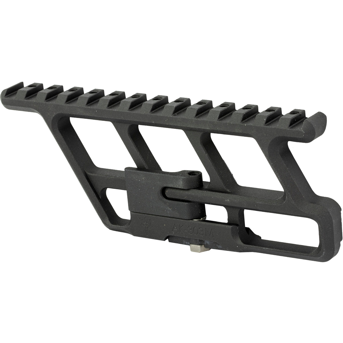 RS REG FULL-LENGTH MODULAR LOWER - American Ordnance