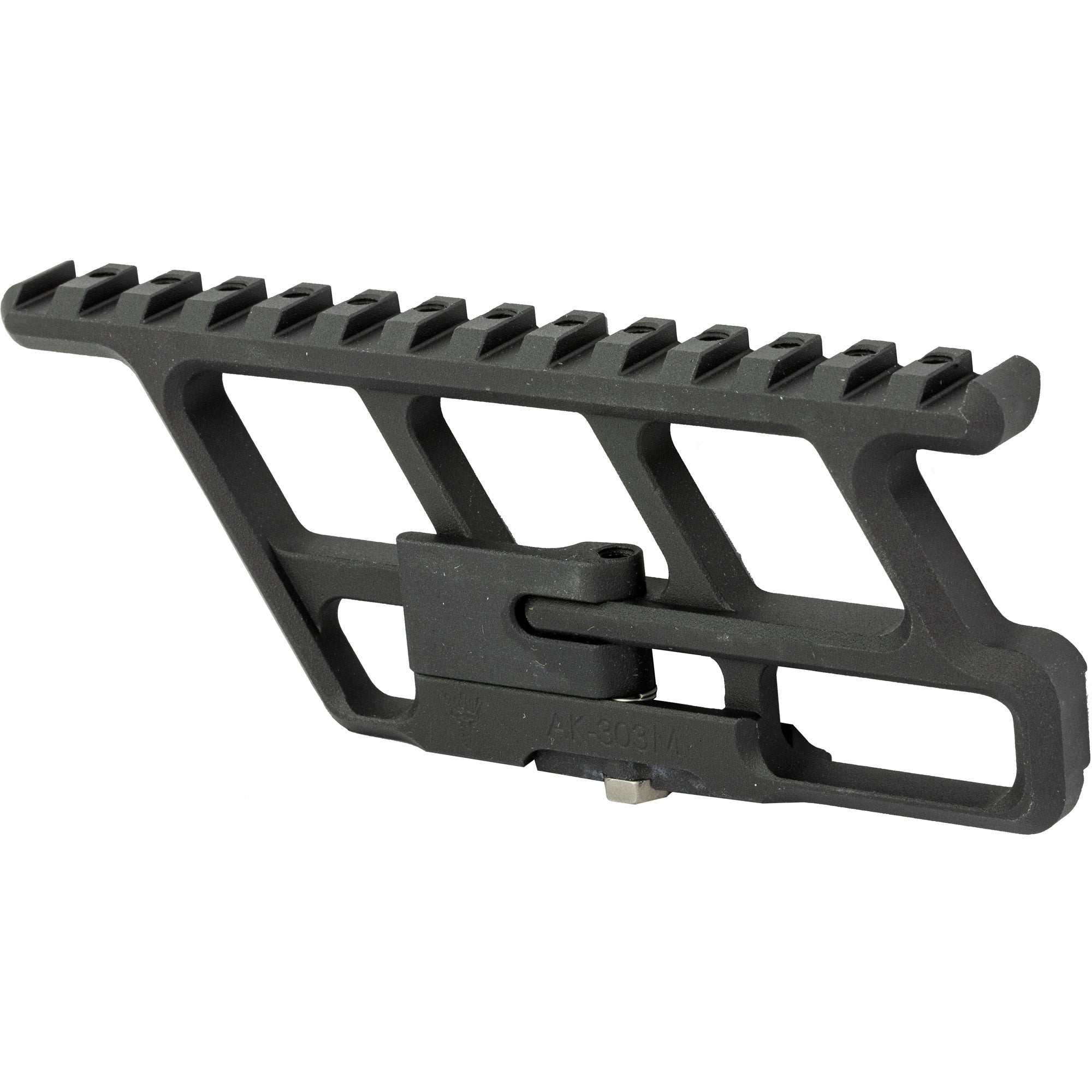 RS REG FULL-LENGTH MODULAR LOWER - American Ordnance