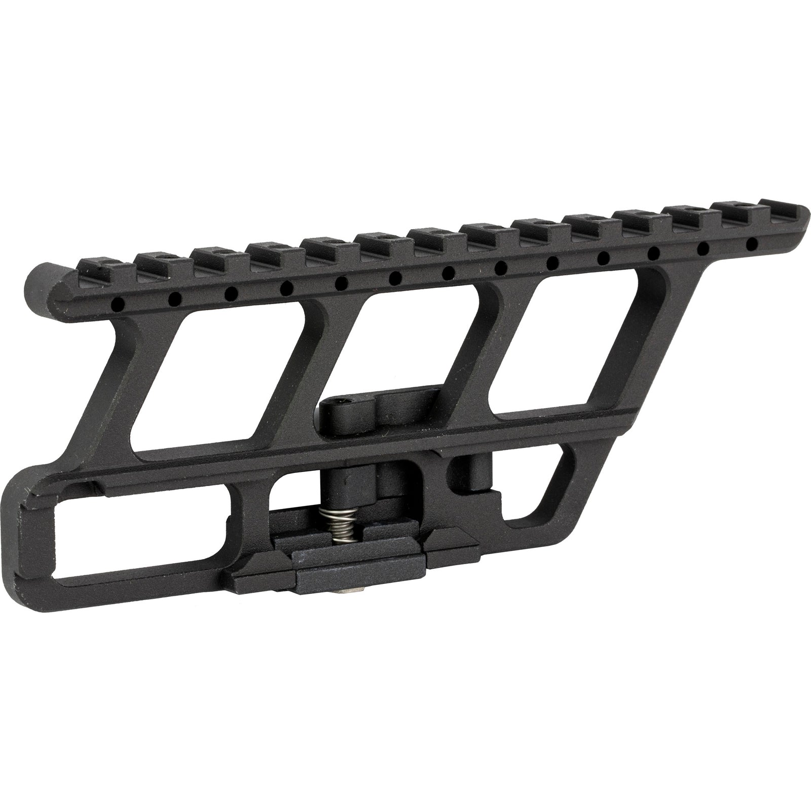 RS REG FULL-LENGTH MODULAR LOWER - American Ordnance