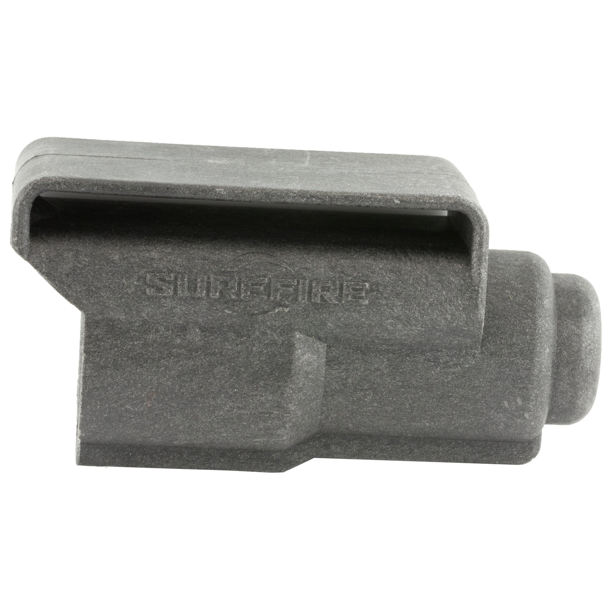 SUREFIRE V70 POLY SPEED HLSTR 1.25" - American Ordnance