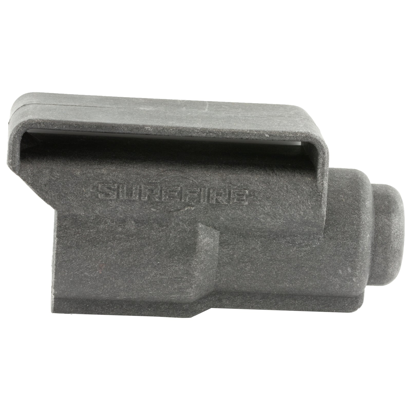 SUREFIRE V70 POLY SPEED HLSTR 1.25" - American Ordnance