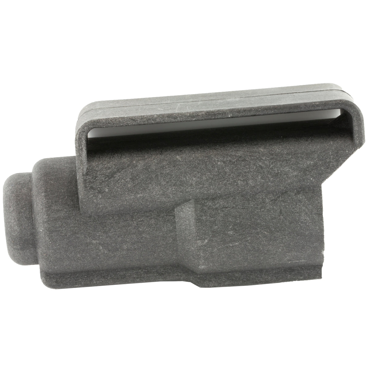 SUREFIRE V70 POLY SPEED HLSTR 1.25" - American Ordnance