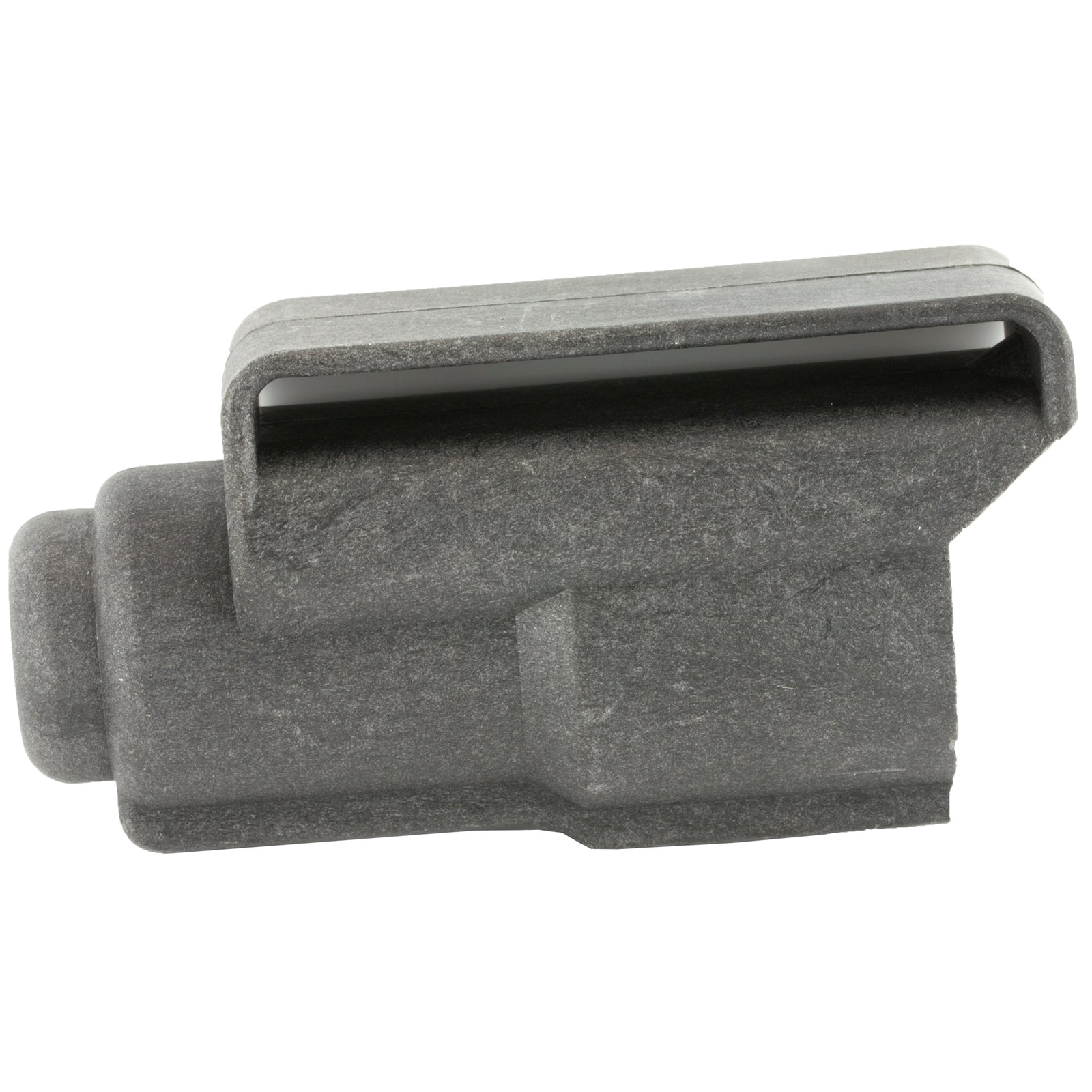 SUREFIRE V70 POLY SPEED HLSTR 1.25" - American Ordnance