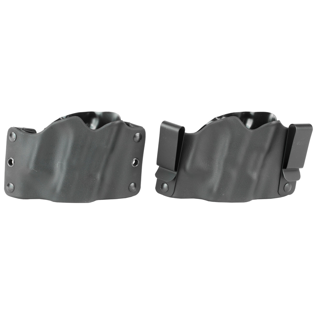 STEALTH OPERATOR HLSTR IWB/OWB COMBO - American Ordnance