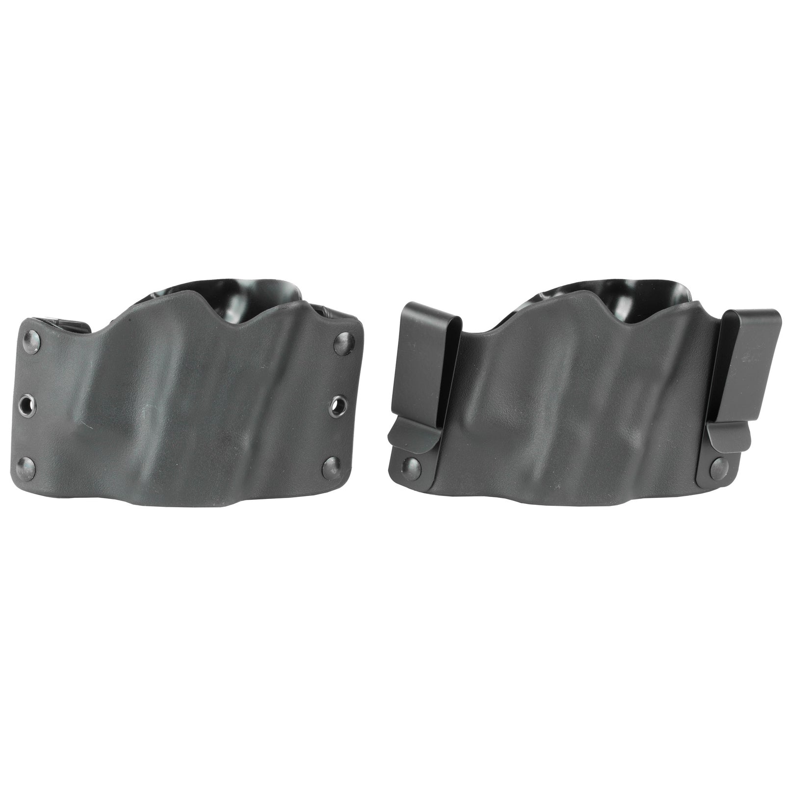 STEALTH OPERATOR HLSTR IWB/OWB COMBO - American Ordnance