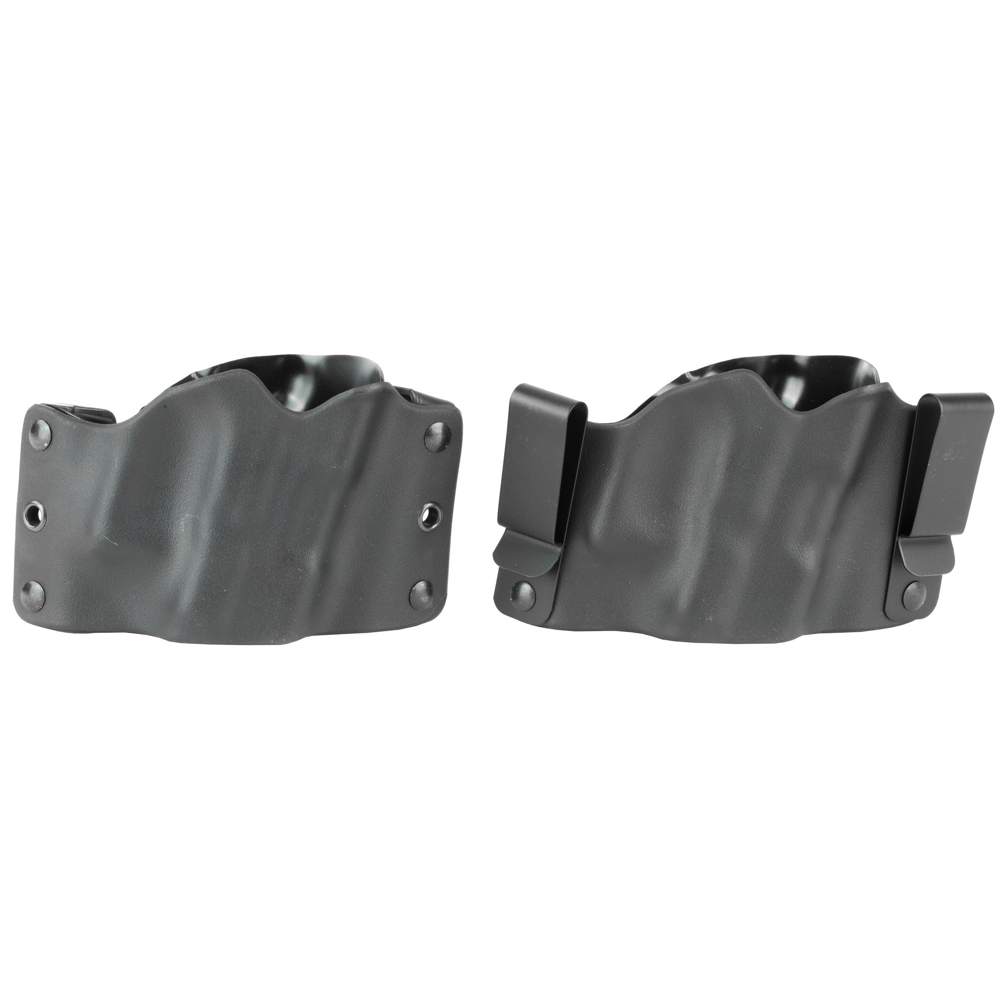 STEALTH OPERATOR HLSTR IWB/OWB COMBO - American Ordnance