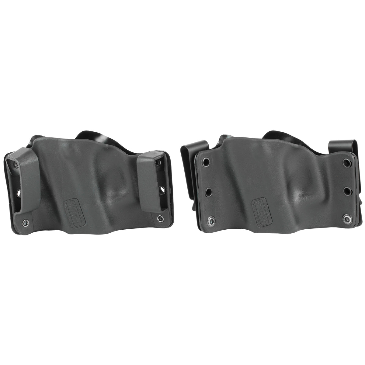 STEALTH OPERATOR HLSTR IWB/OWB COMBO - American Ordnance