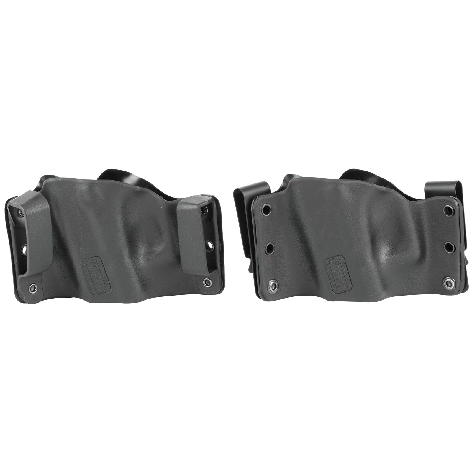 STEALTH OPERATOR HLSTR IWB/OWB COMBO - American Ordnance