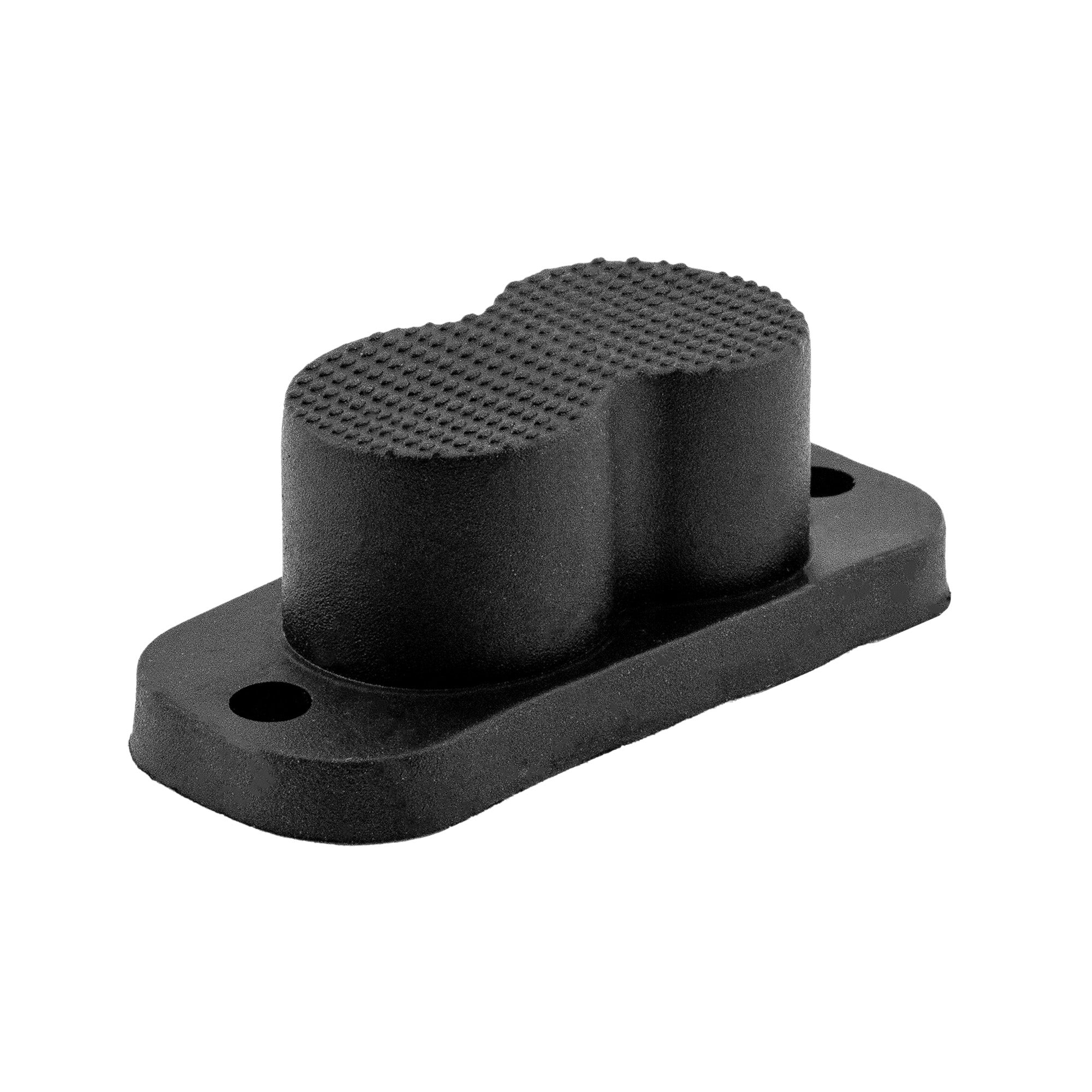 SYLVAN DOUBLE MAGNET MOUNT - American Ordnance