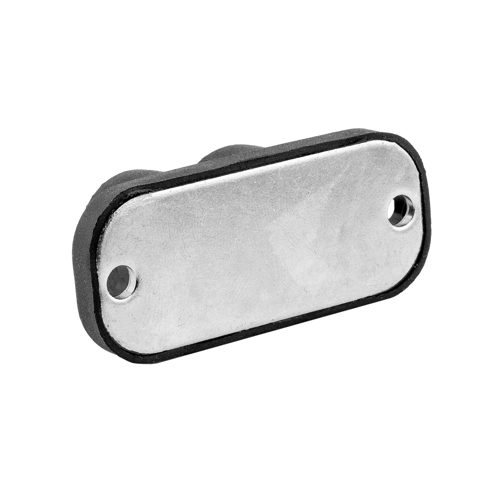 SYLVAN DOUBLE MAGNET MOUNT - American Ordnance