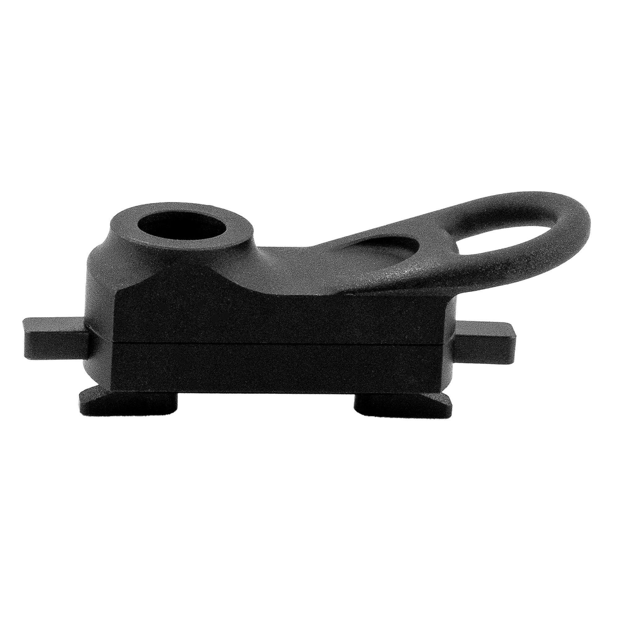 SYLVAN QD MLOK RAIL SLING MOUNT - American Ordnance
