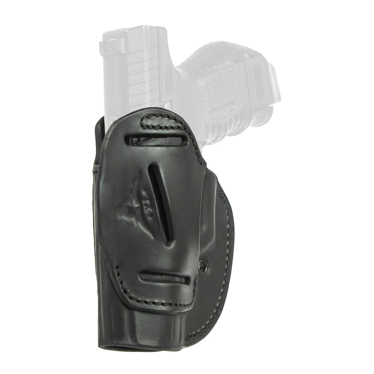 TAGUA 4-IN-1 FOR GLK 19/SIG P320 RH - American Ordnance
