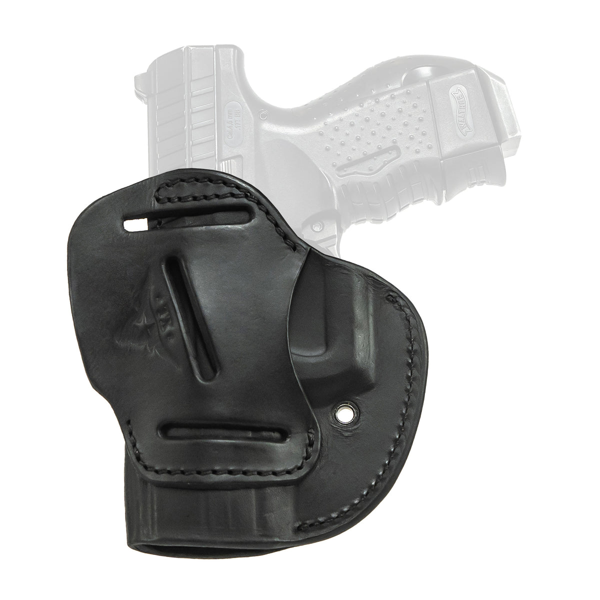 TAGUA 4-IN-1 FOR GLK 19/SIG P320 RH - American Ordnance