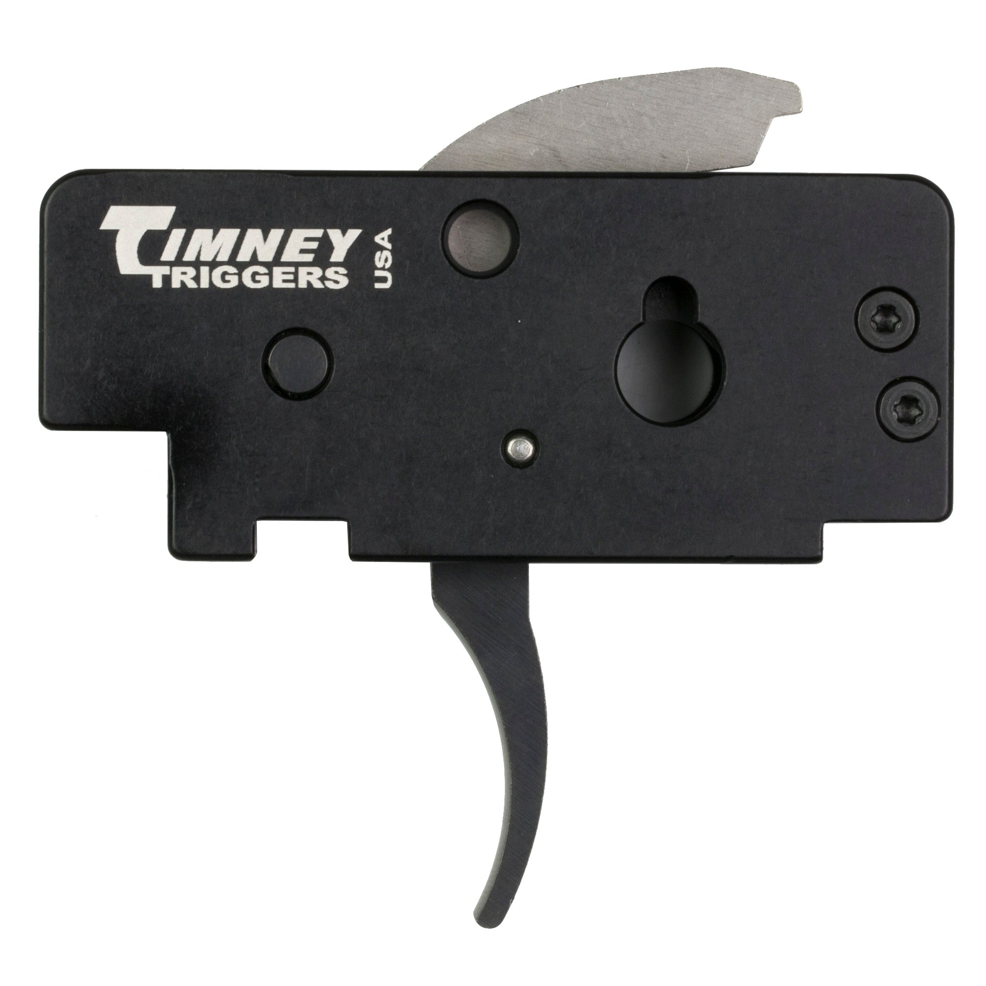 TIMNEY MP5 2 STAGE TRIGGER - American Ordnance