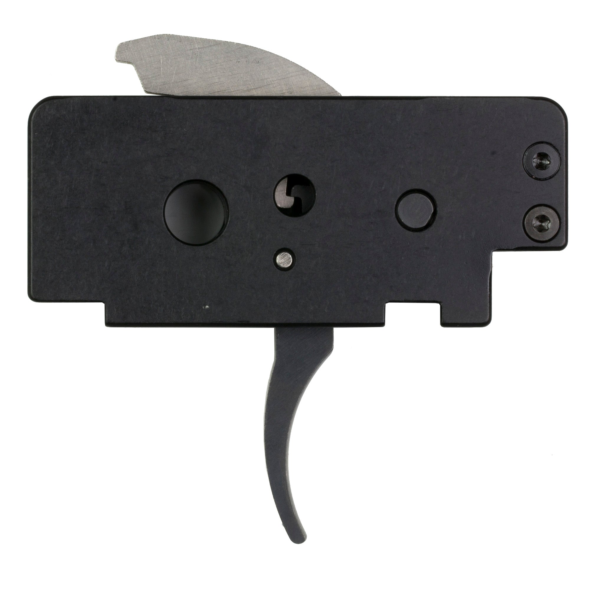TIMNEY MP5 2 STAGE TRIGGER - American Ordnance