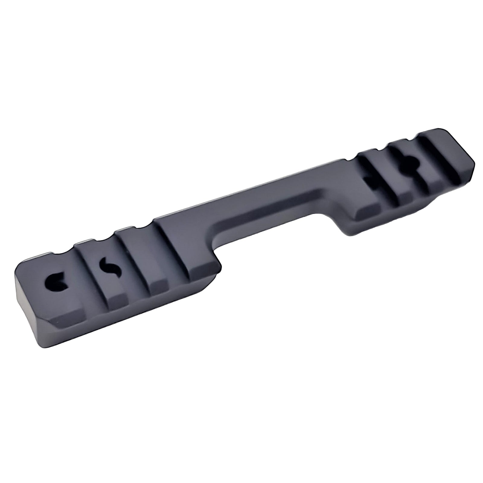 TALLEY PIC BASE WIN XPERT - American Ordnance