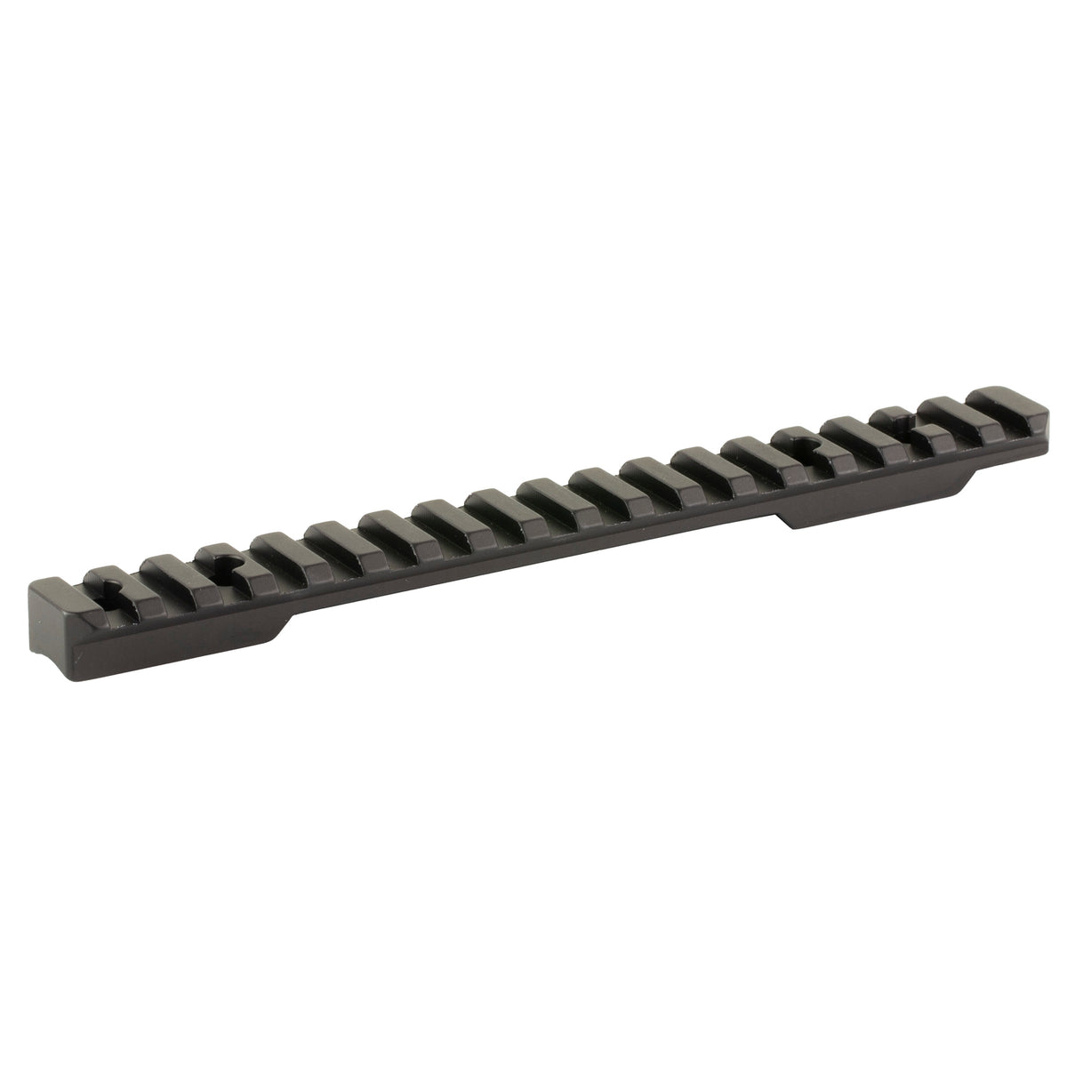 TALLEY PIC BASE SAVAGE AXIS 8-40 - American Ordnance