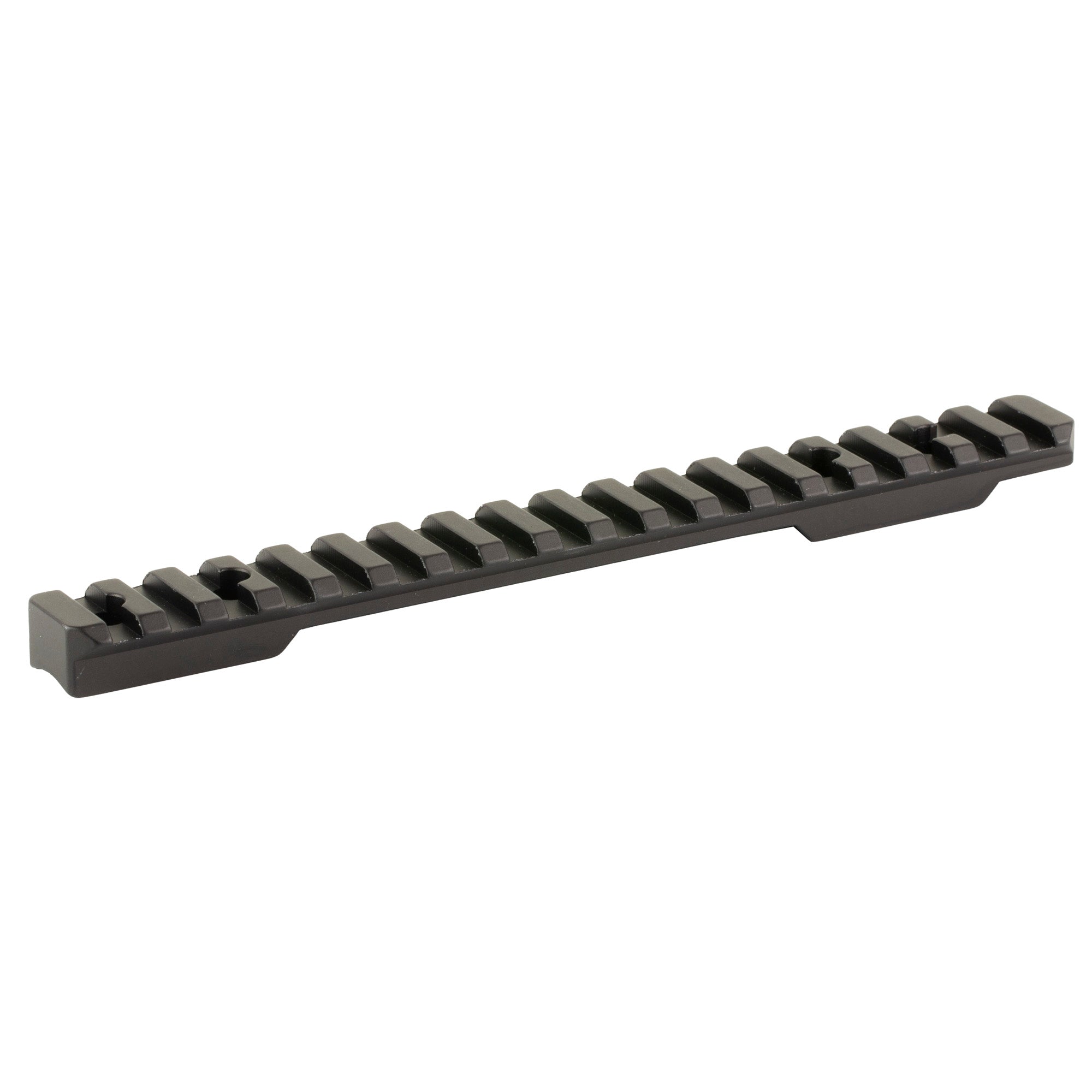 TALLEY PIC BASE SAVAGE AXIS 8-40 - American Ordnance