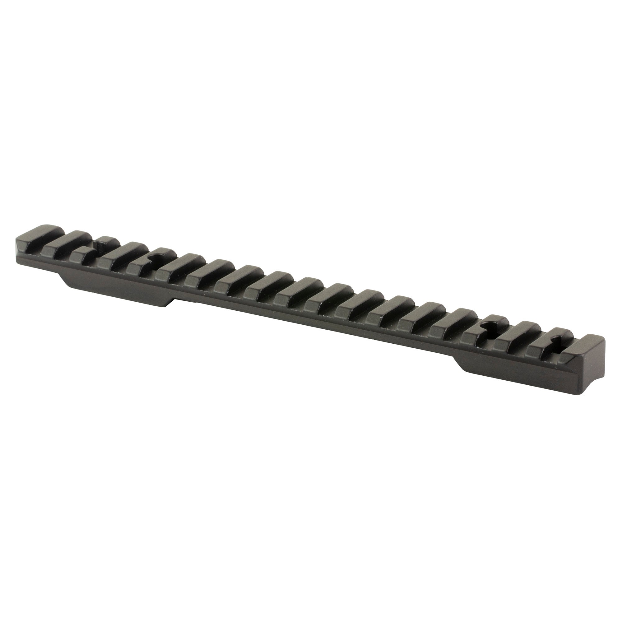 TALLEY PIC BASE SAVAGE AXIS 8-40 - American Ordnance