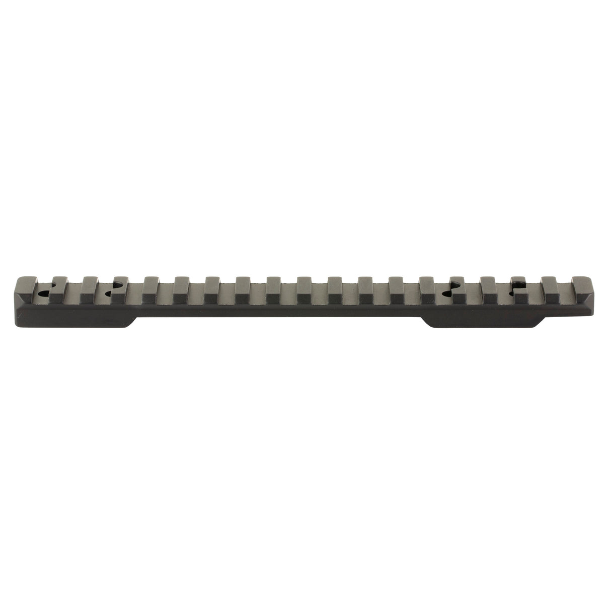 TALLEY PIC BASE SAVAGE AXIS 8-40 - American Ordnance