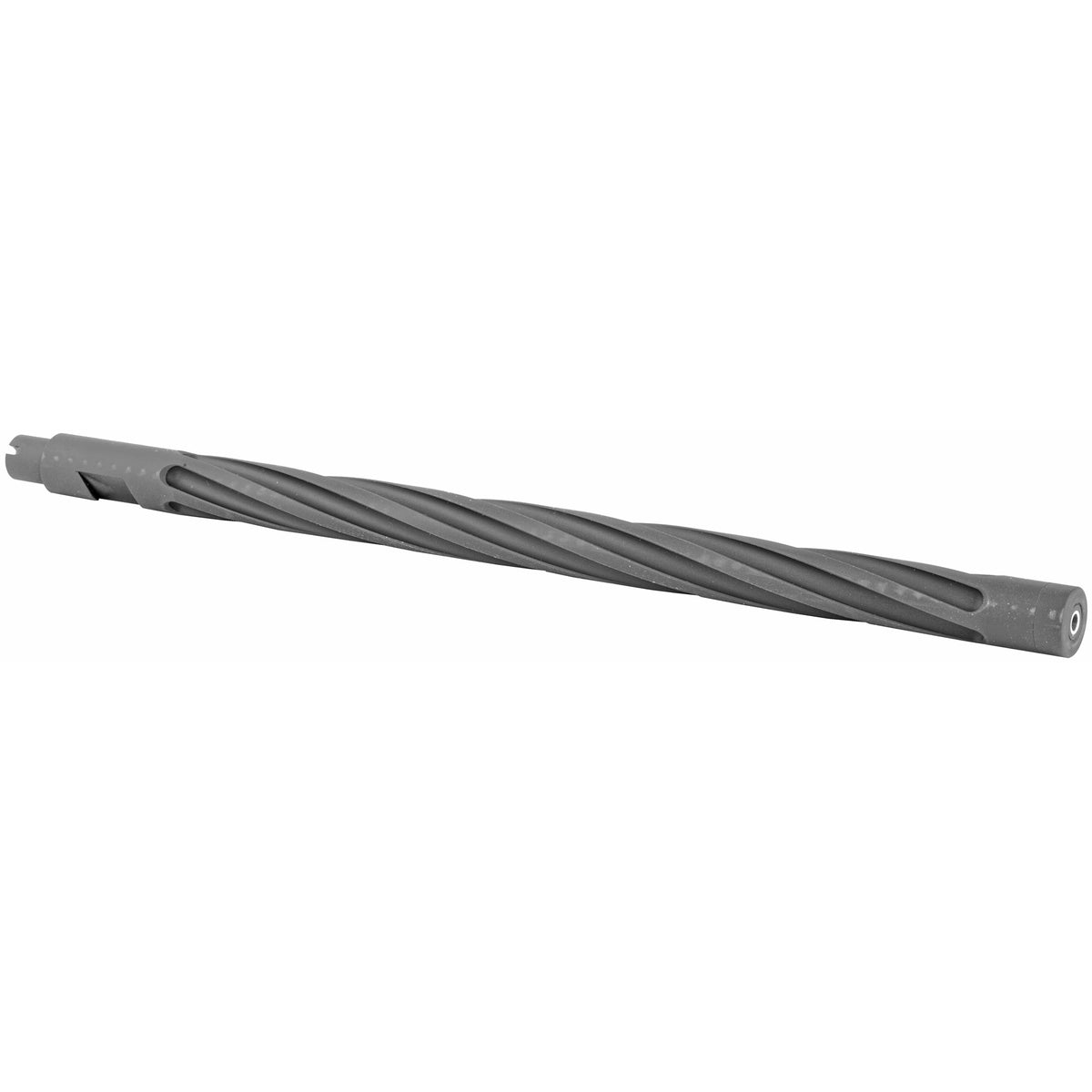 TAC SOL PRFRMNC XRING BBL 16&quot; MT BLK