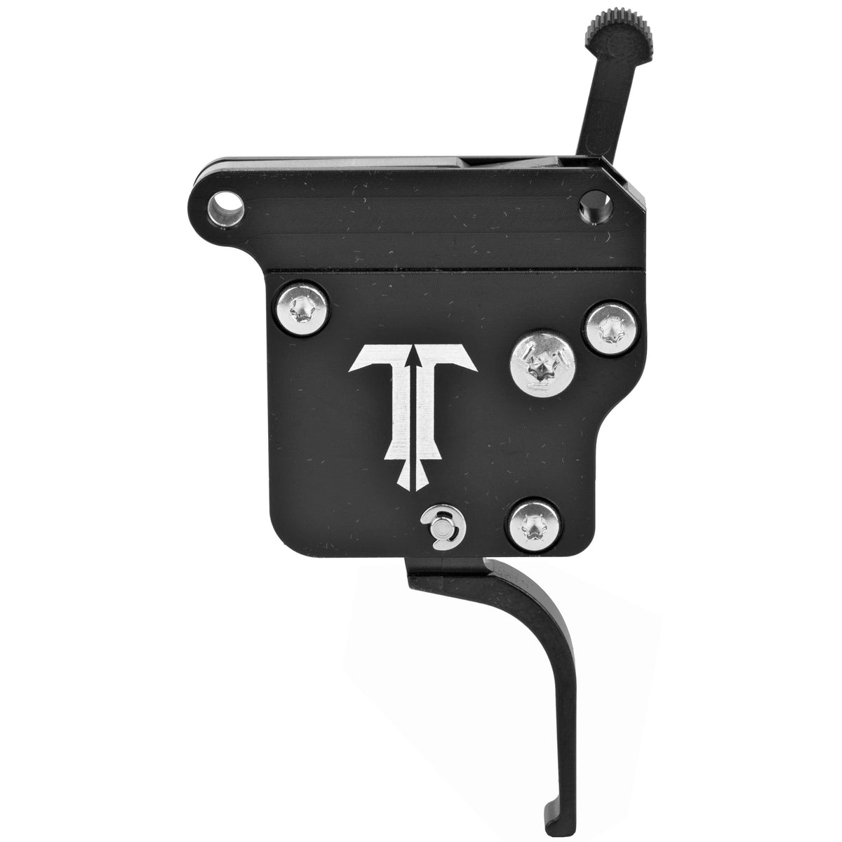 TRIGGERTECH R700 PRIMRY FLAT CLN RH