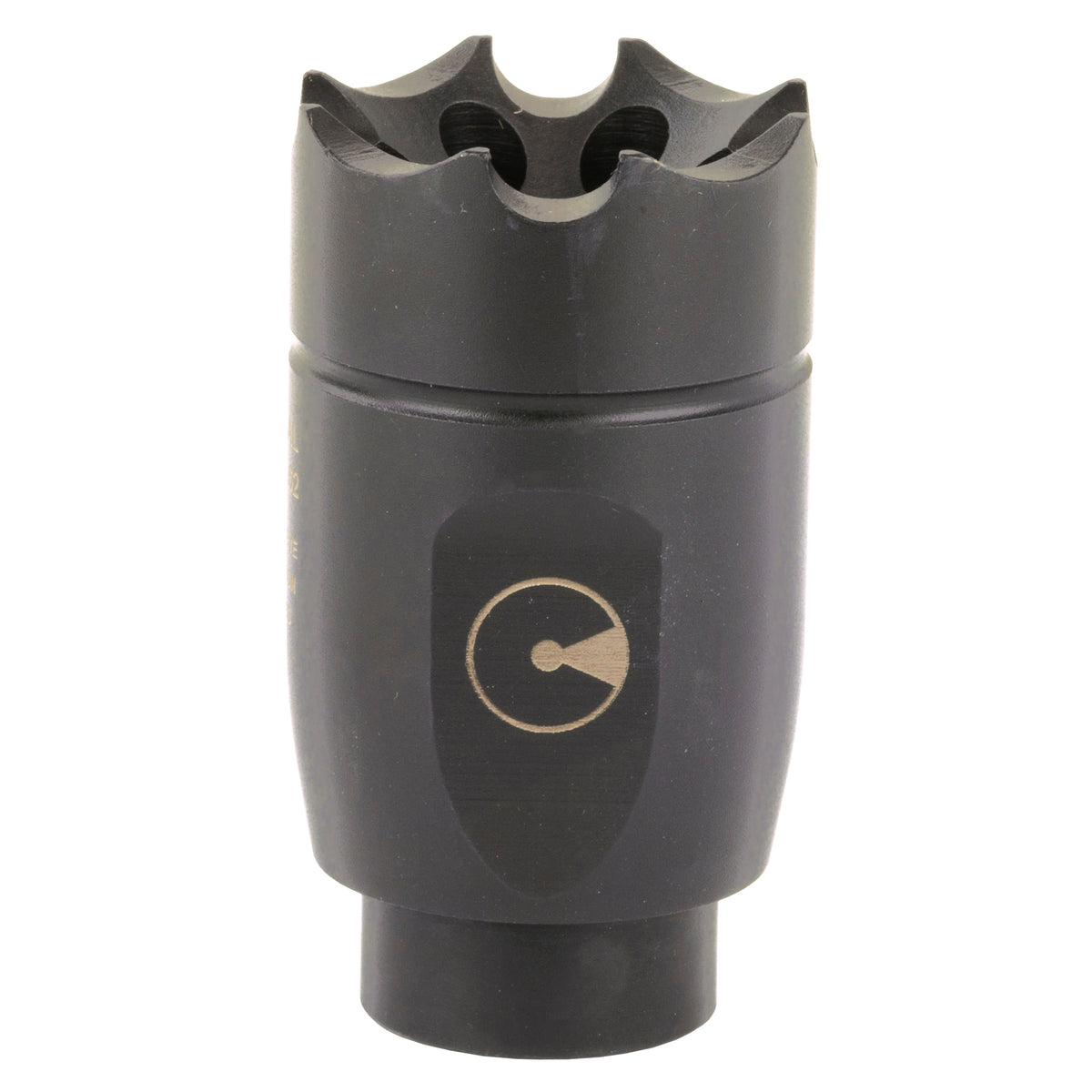 ULTRADYNE ATHENA LINEAR COMP 5/8X24 - American Ordnance