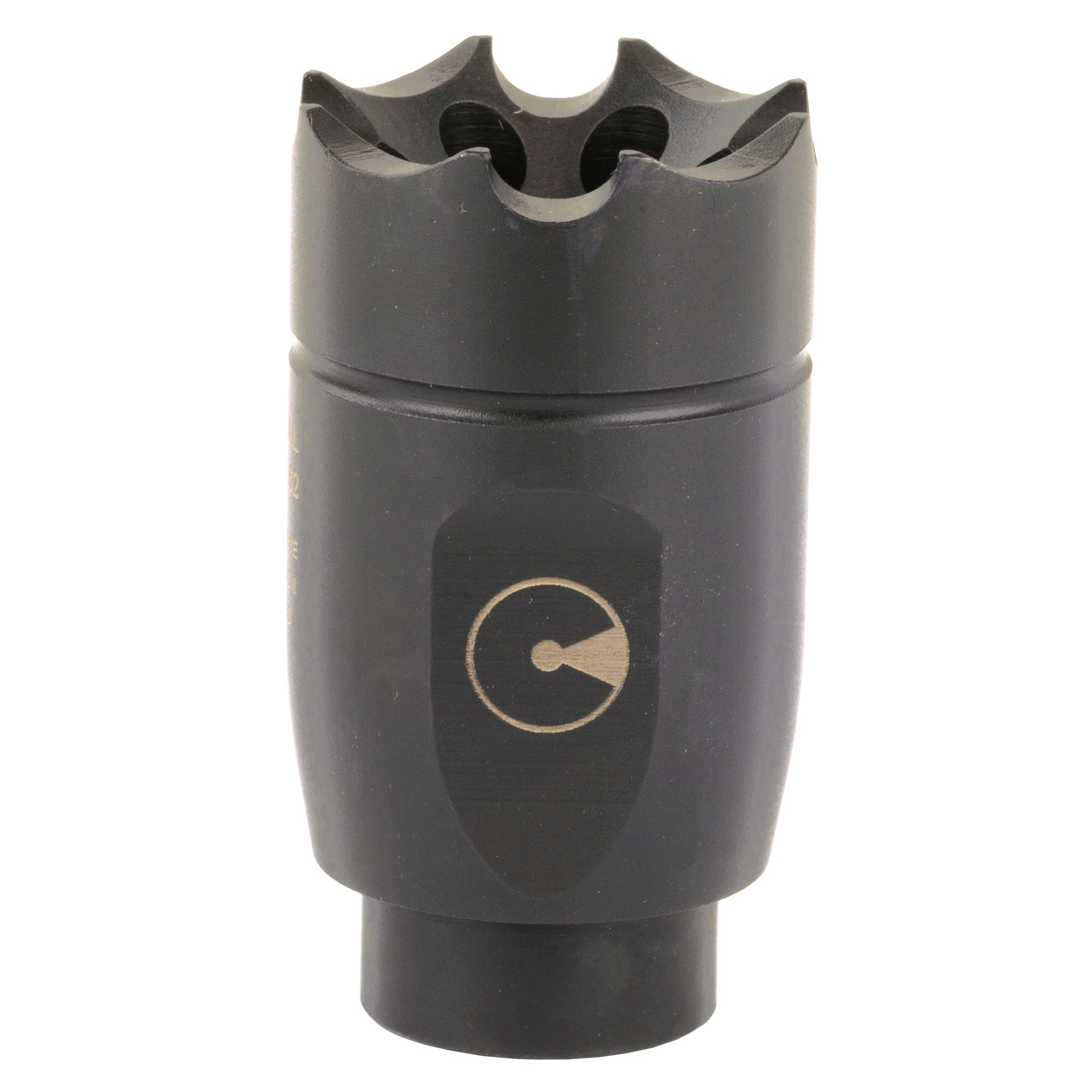 ULTRADYNE ATHENA LINEAR COMP 5/8X24 - American Ordnance
