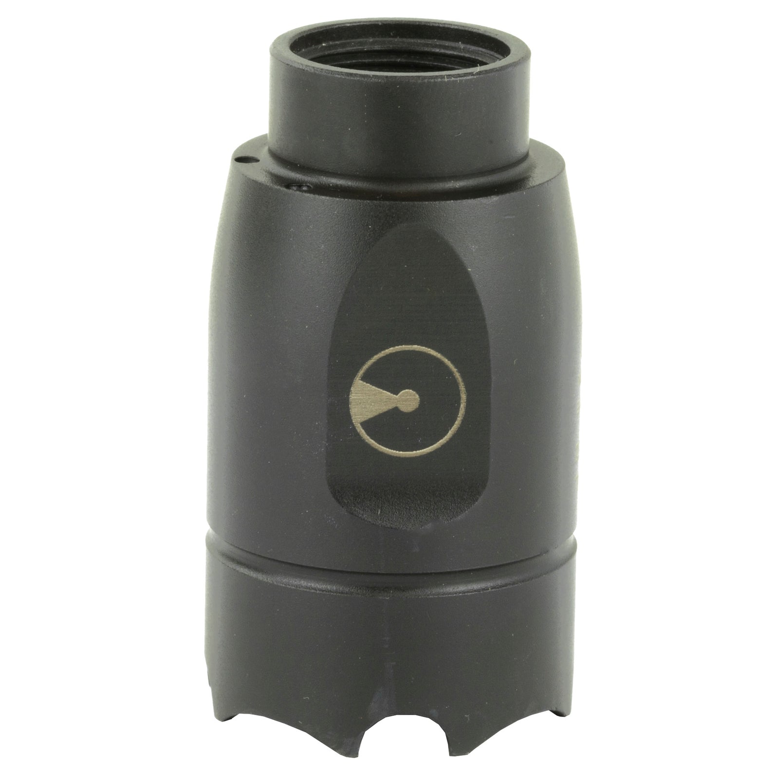 ULTRADYNE ATHENA LINEAR COMP 5/8X24 - American Ordnance