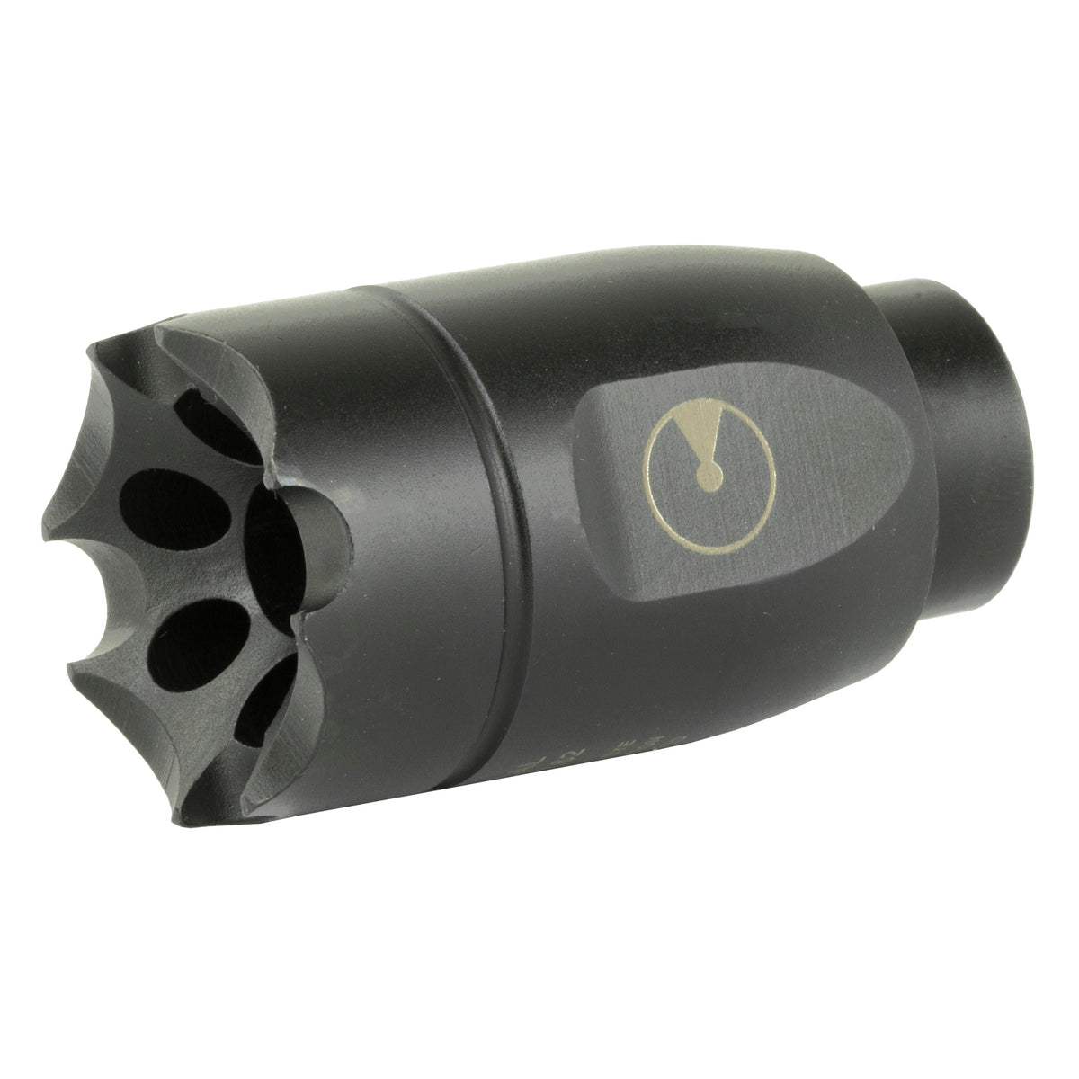 ULTRADYNE ATHENA LINEAR COMP 5/8X24 - American Ordnance