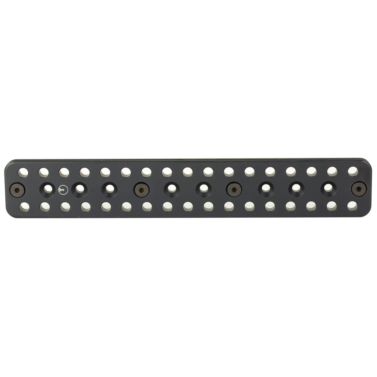 ULTRADYNE UD DYNA ARCA RAIL 9.30&quot; - American Ordnance