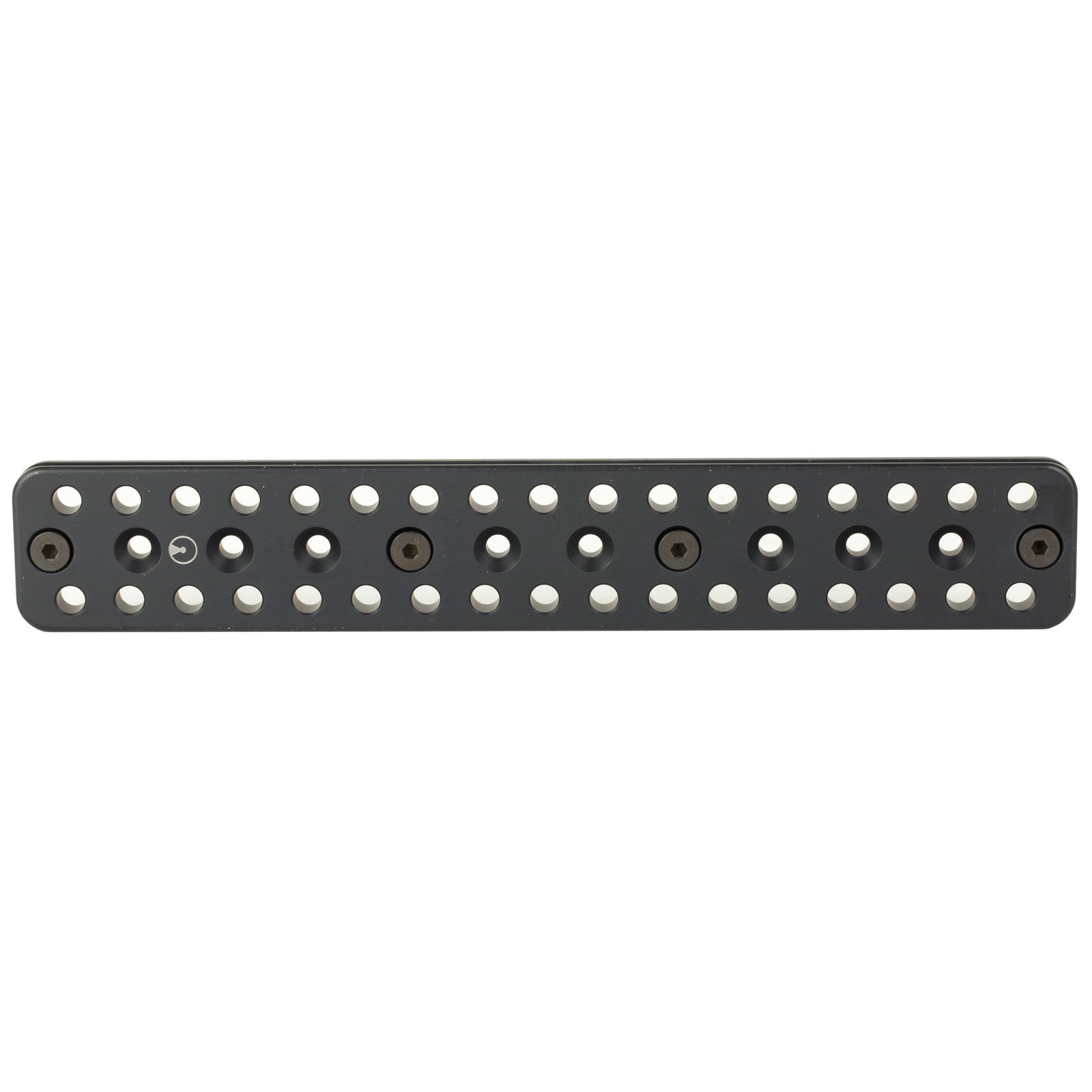 ULTRADYNE UD DYNA ARCA RAIL 9.30" - American Ordnance