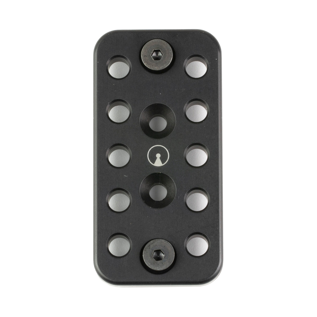 ULTRADYNE UD DYNA ARCA RAIL 3.00&quot; - American Ordnance