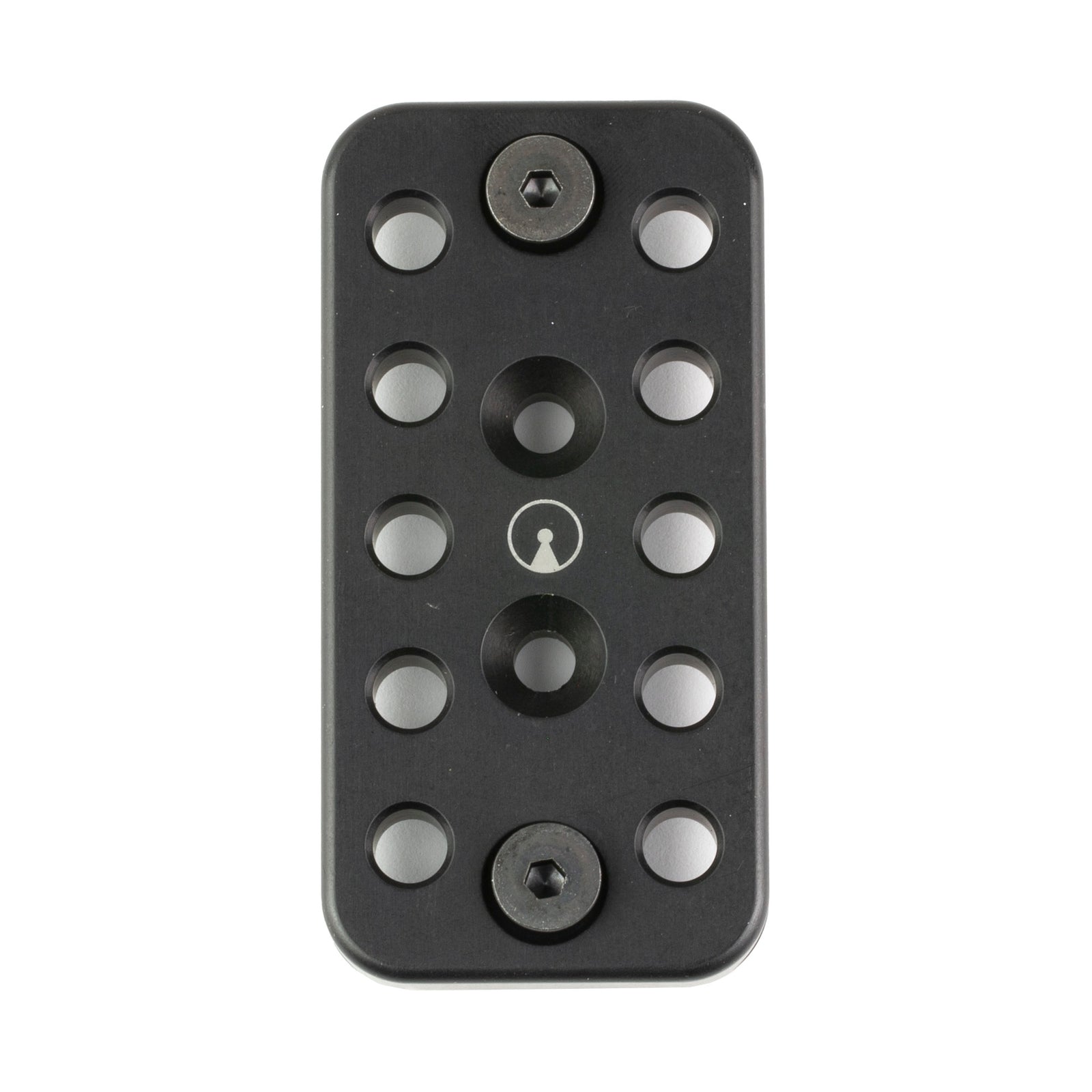 ULTRADYNE UD DYNA ARCA RAIL 3.00" - American Ordnance